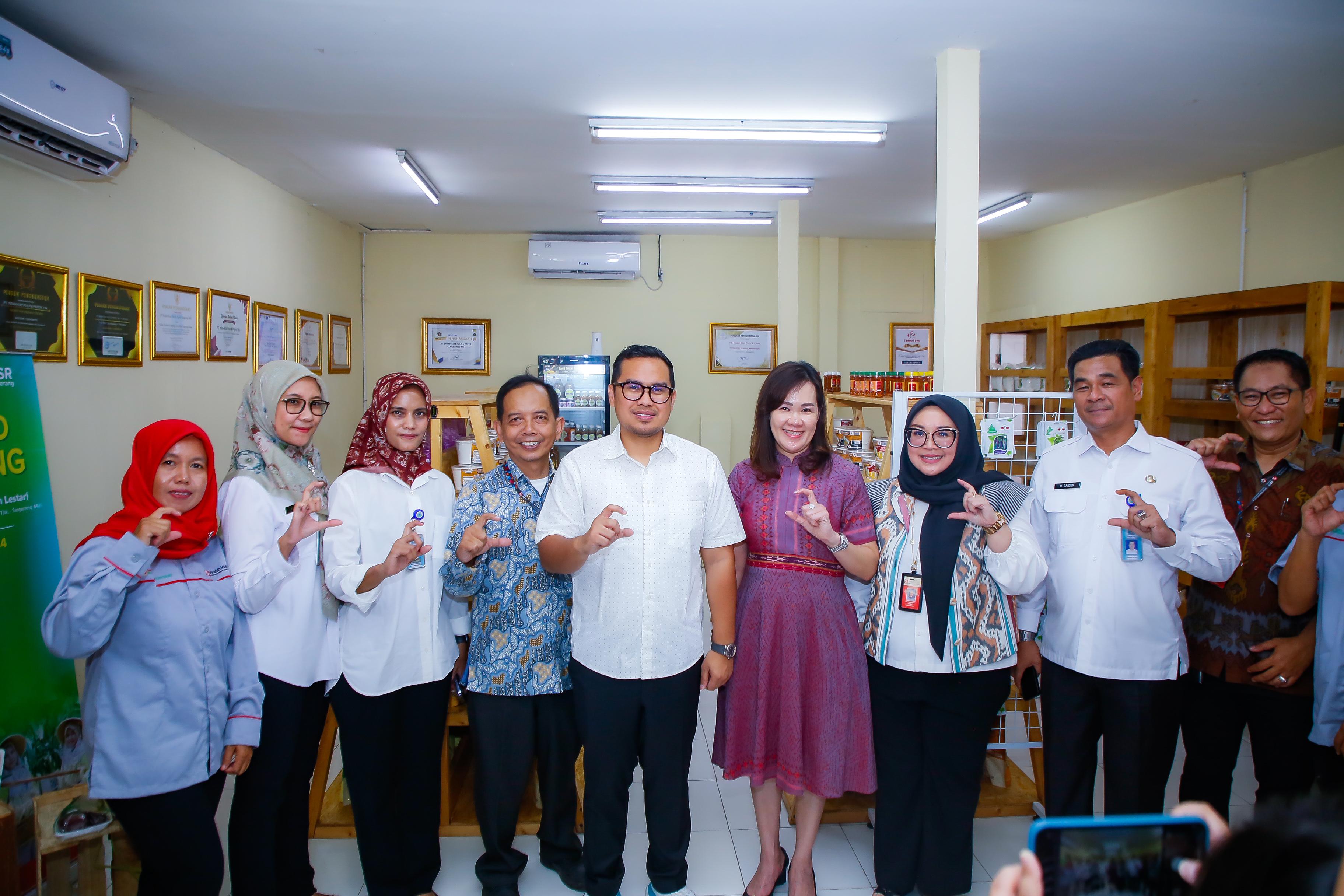 Gambar 5