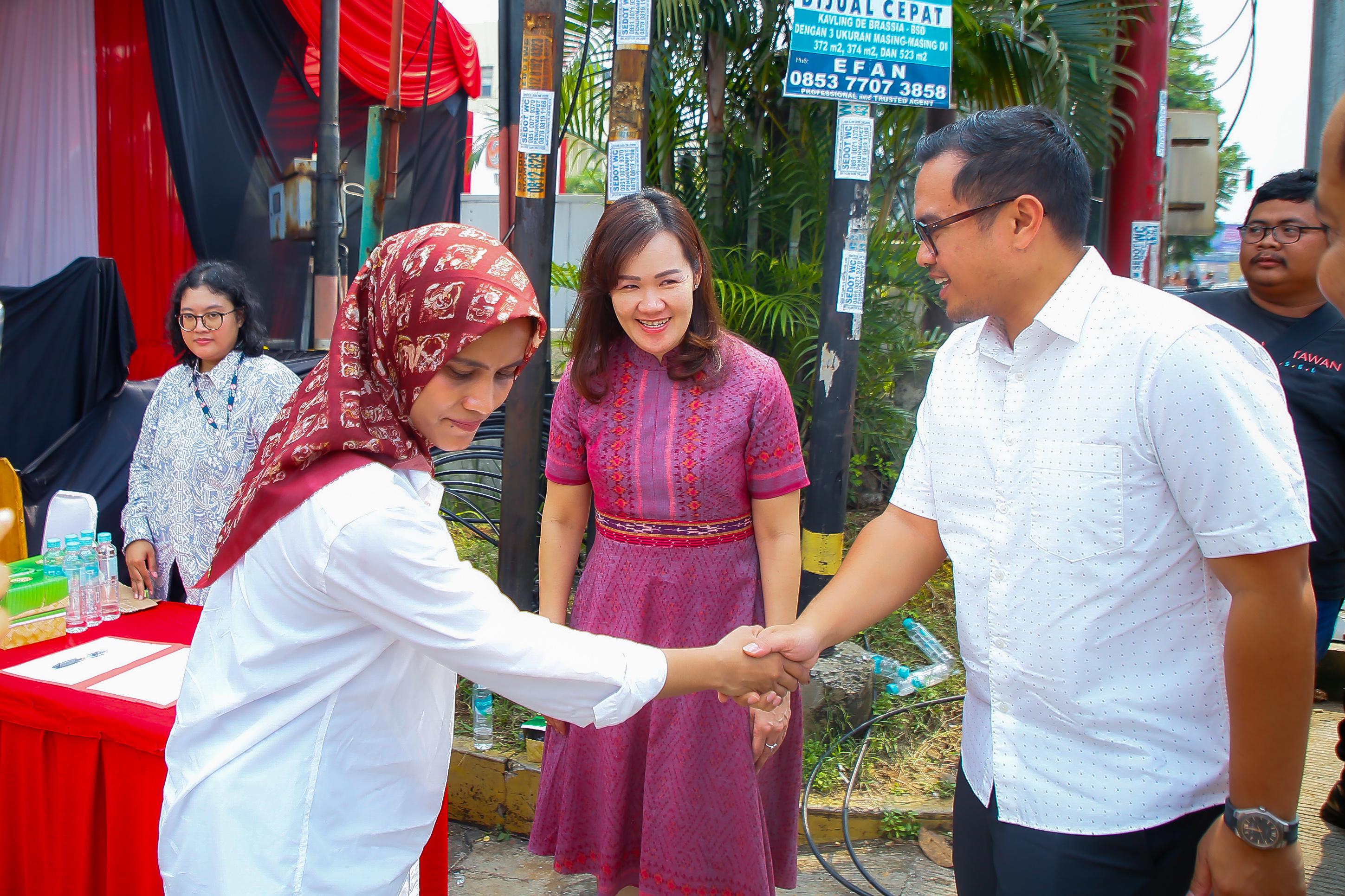 Gambar 6