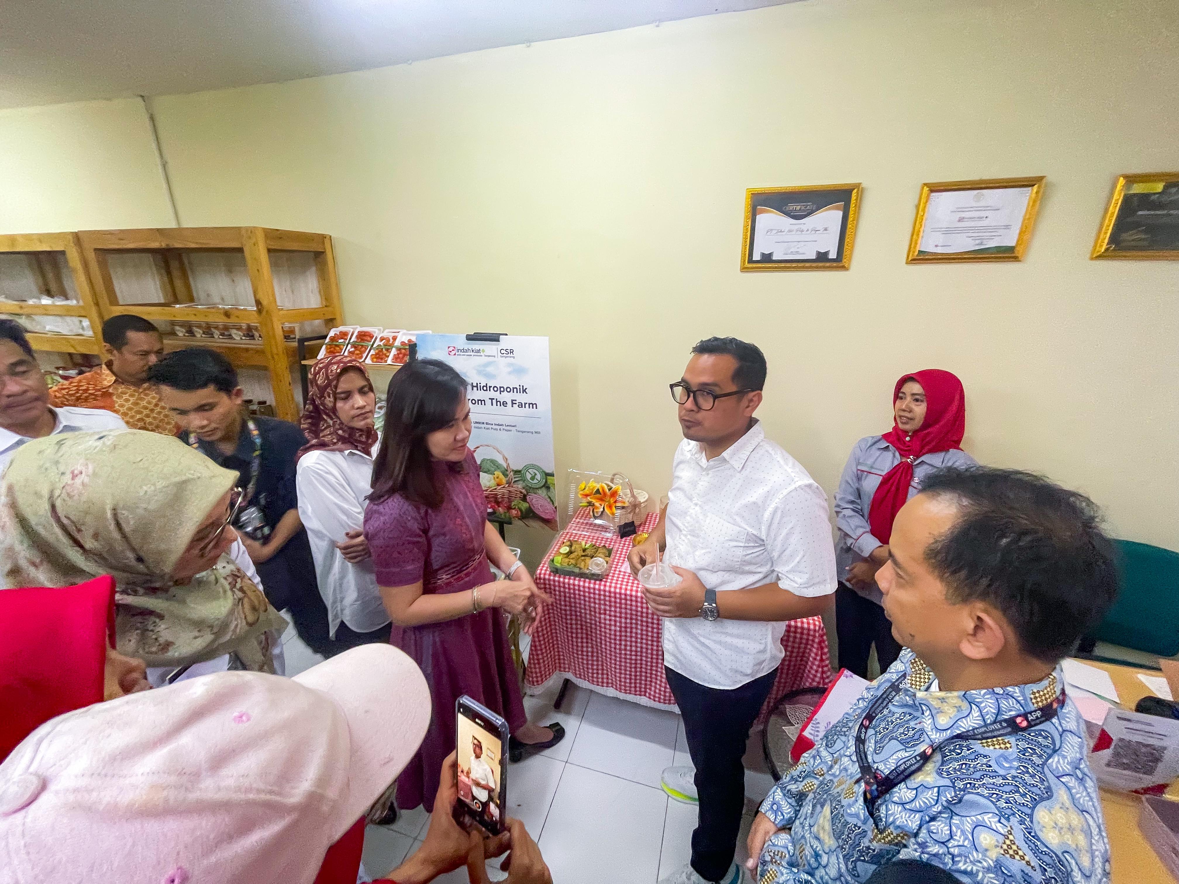 Gambar 7
