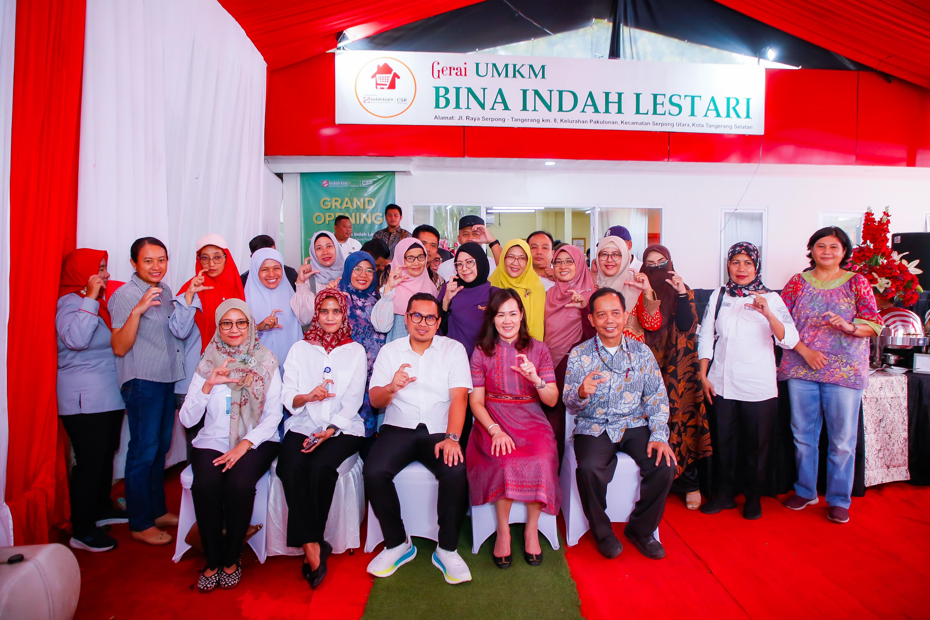 Gambar 8
