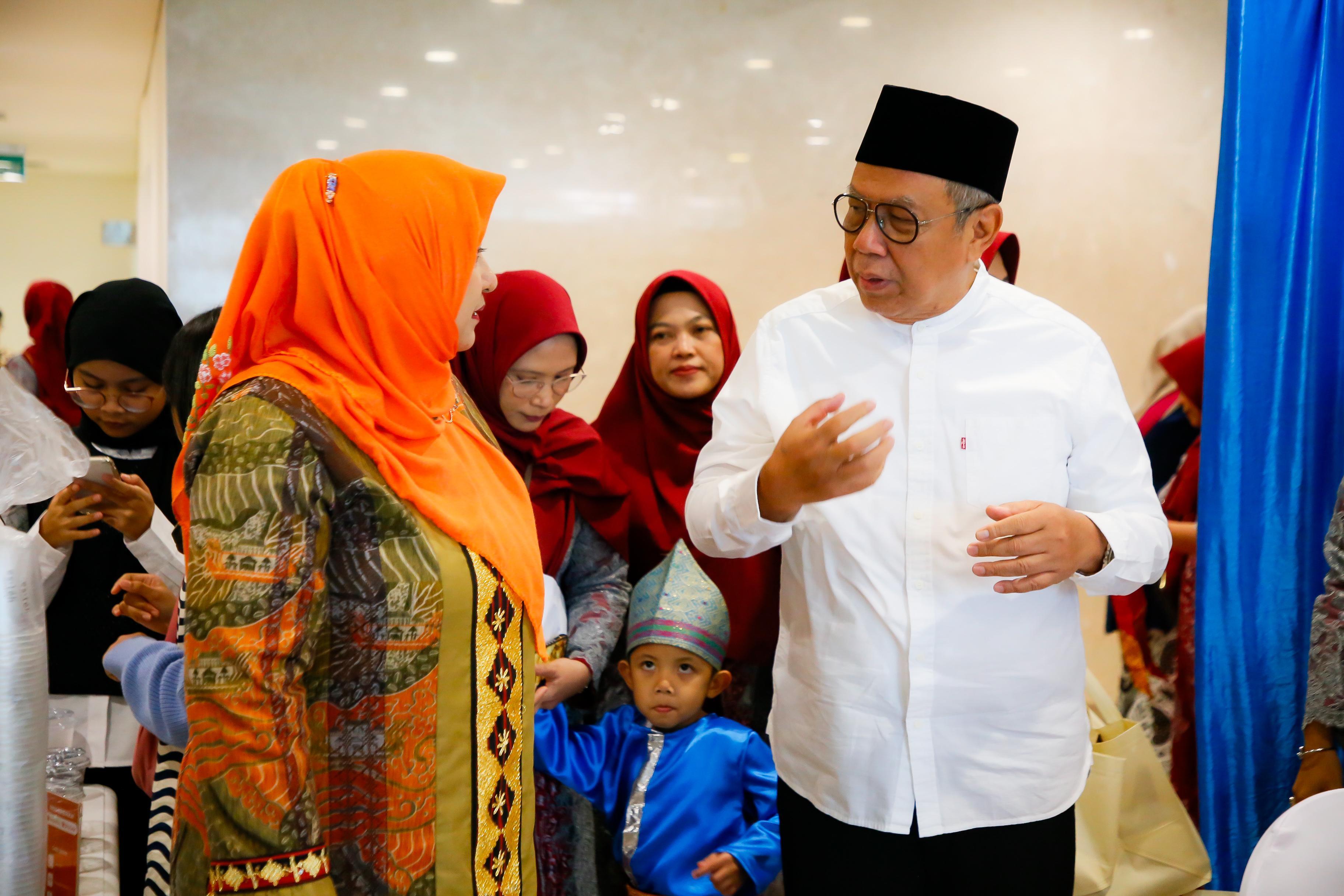 Gambar 2