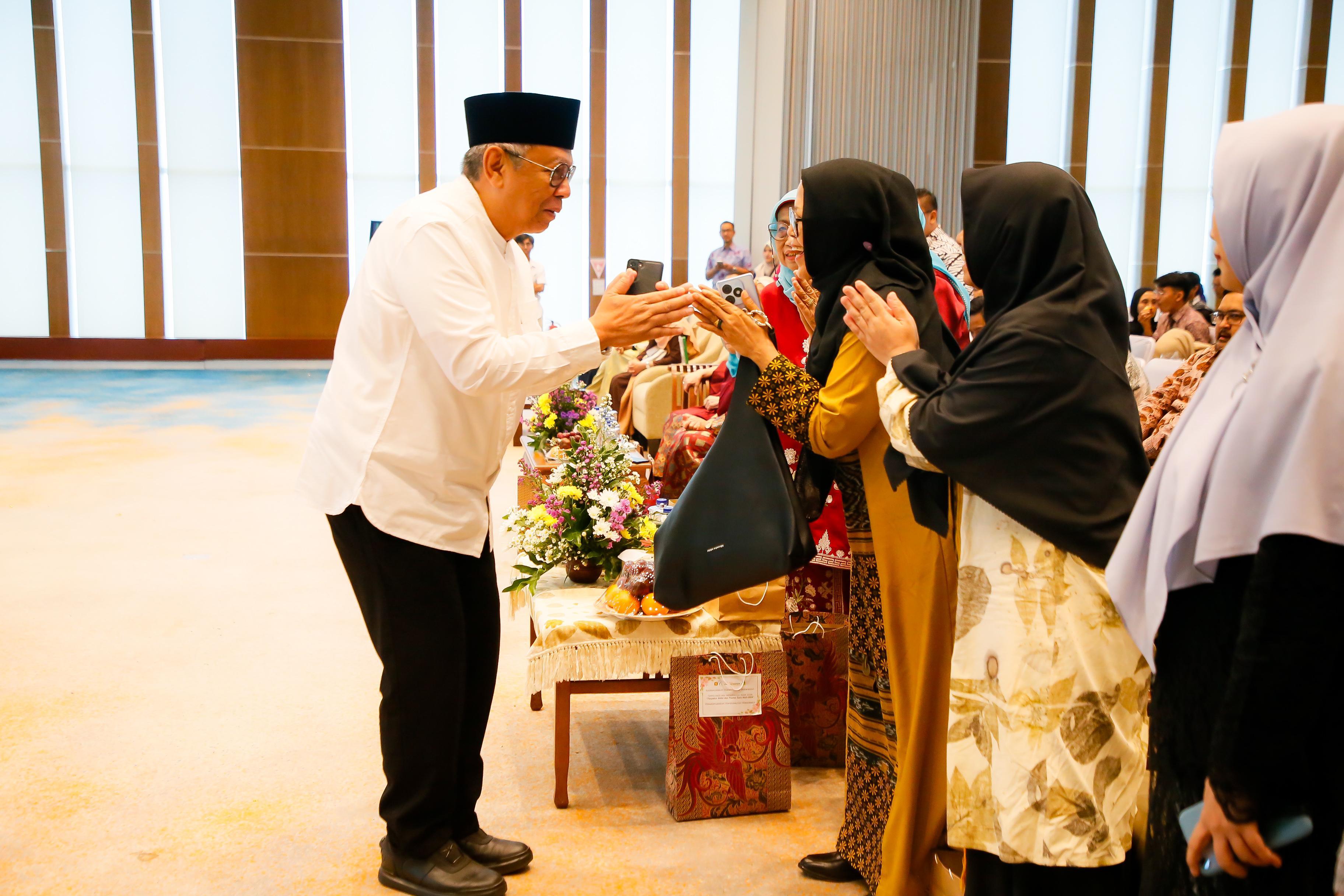 Gambar 3