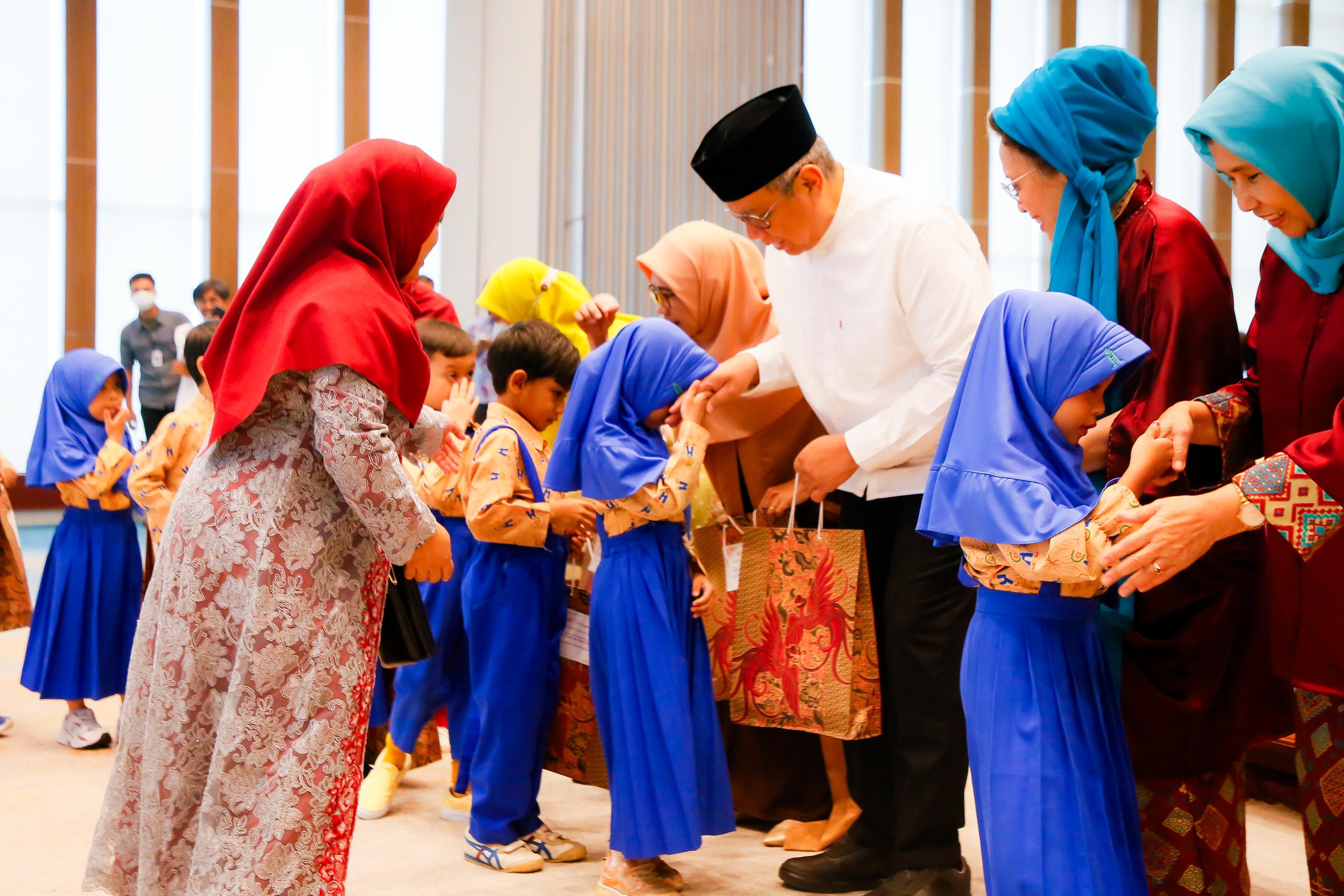Gambar 4