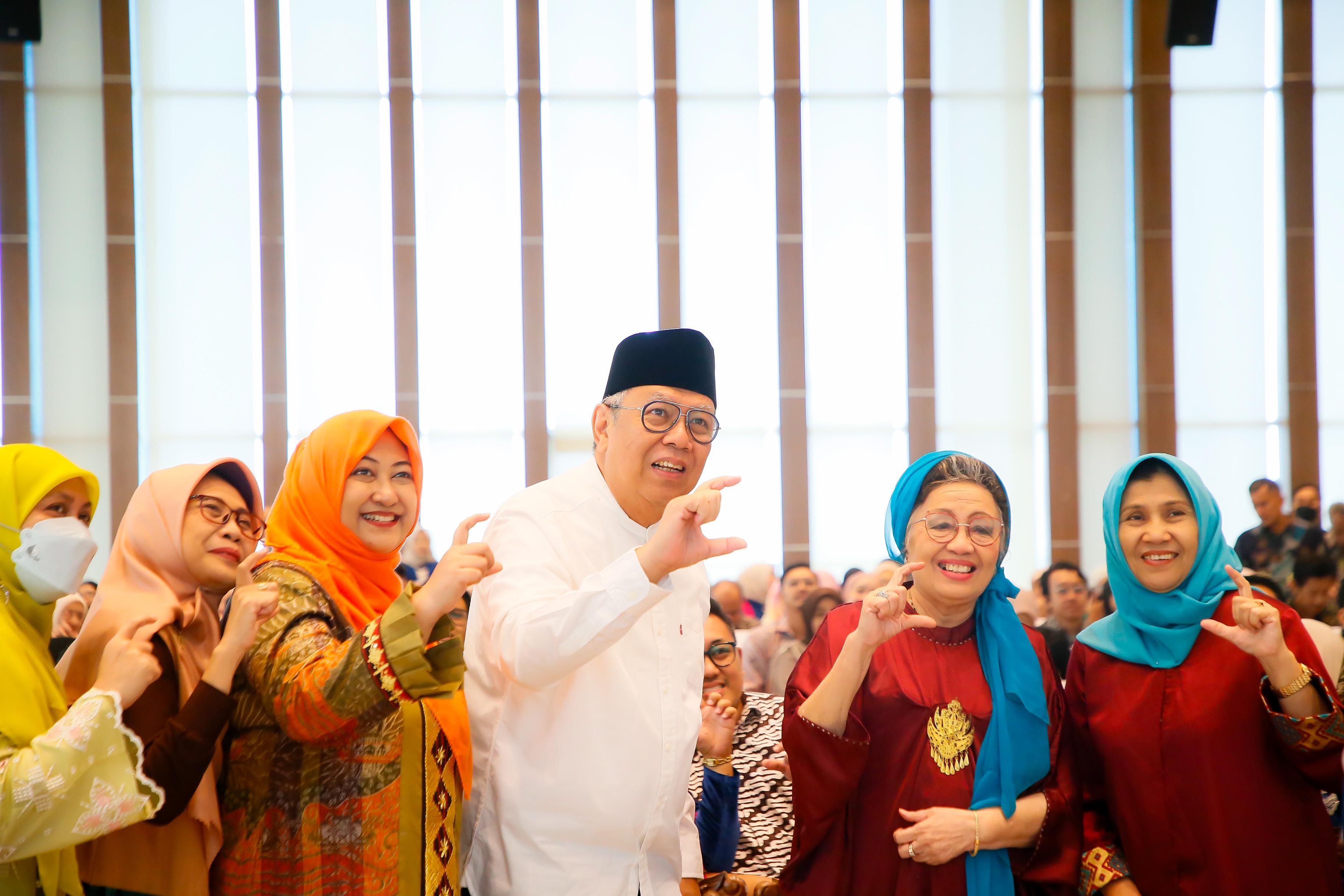 Gambar 5