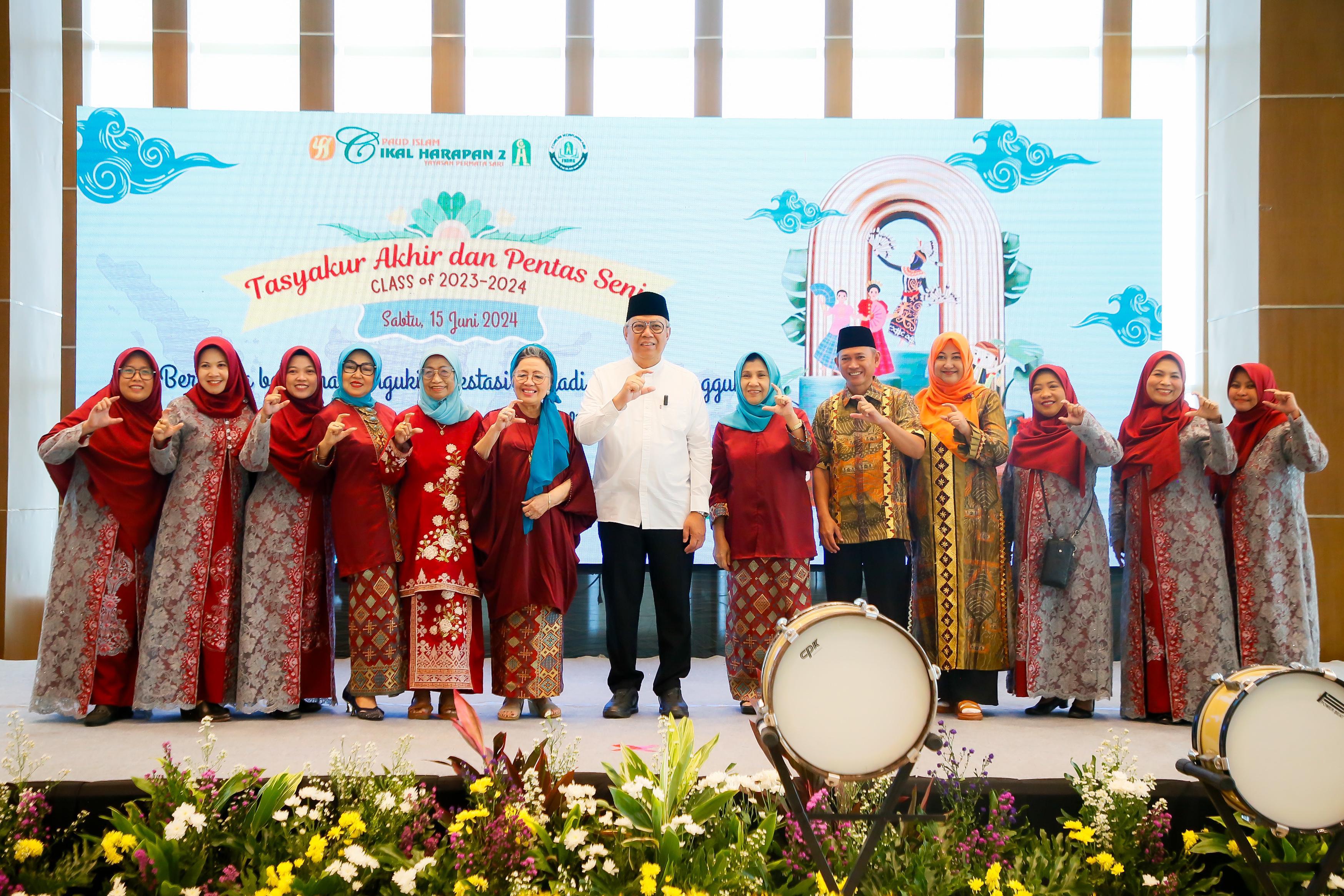 Gambar 6