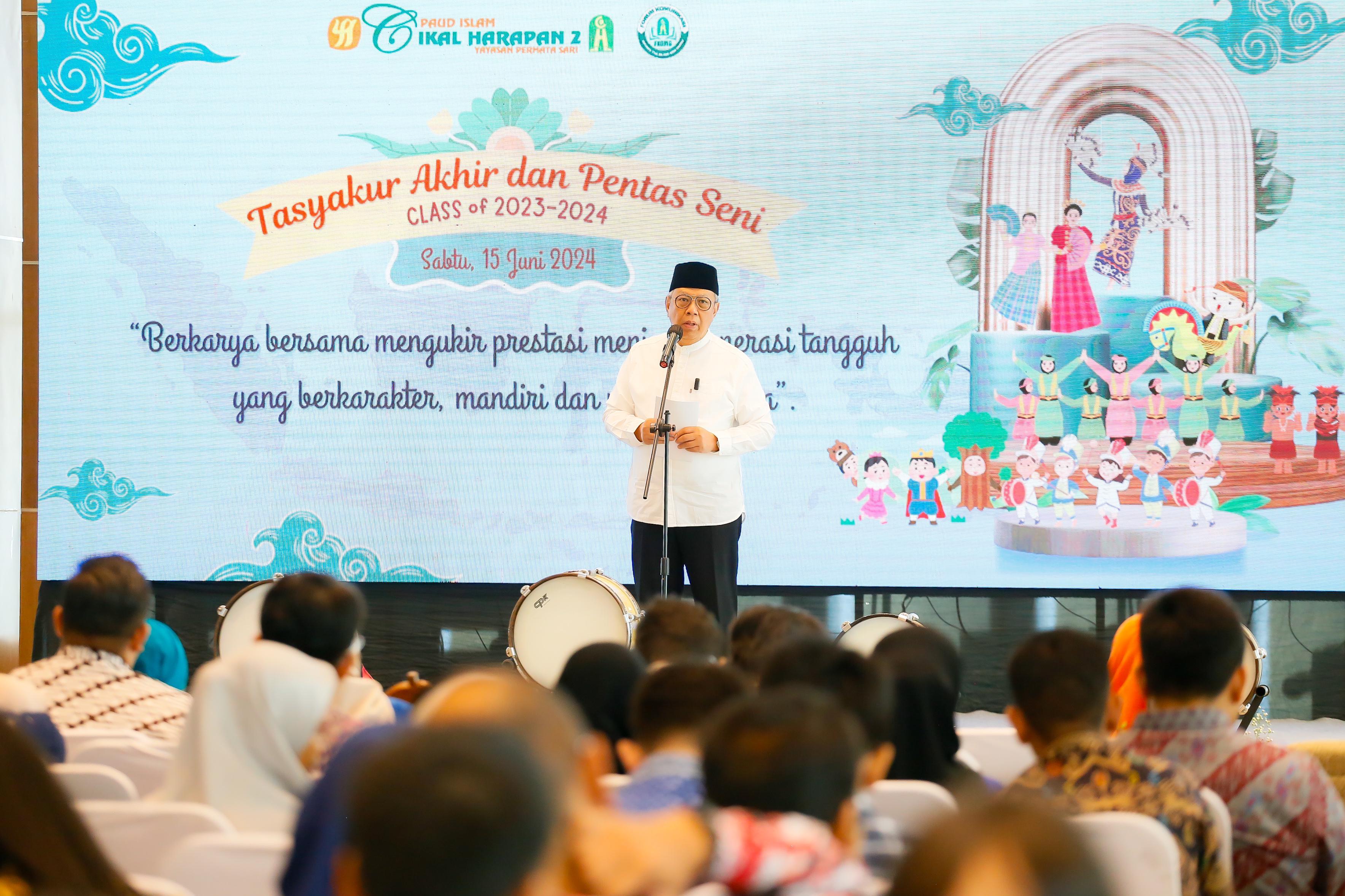 Gambar 7