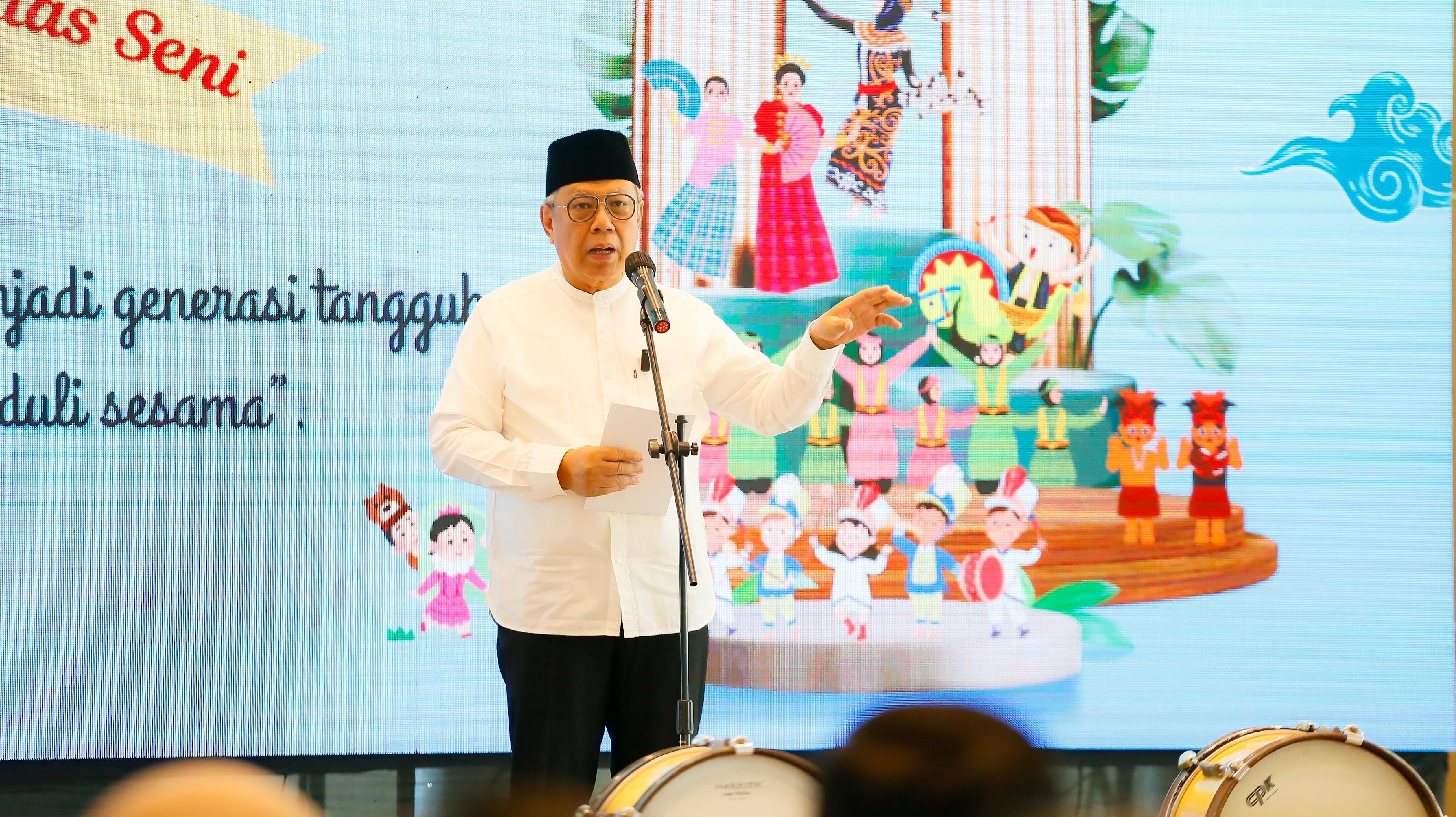 Gambar 8