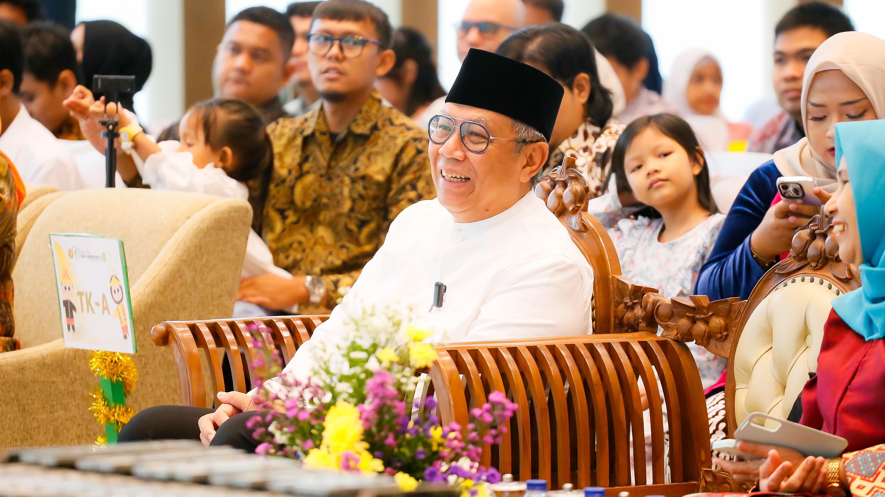 Gambar 9