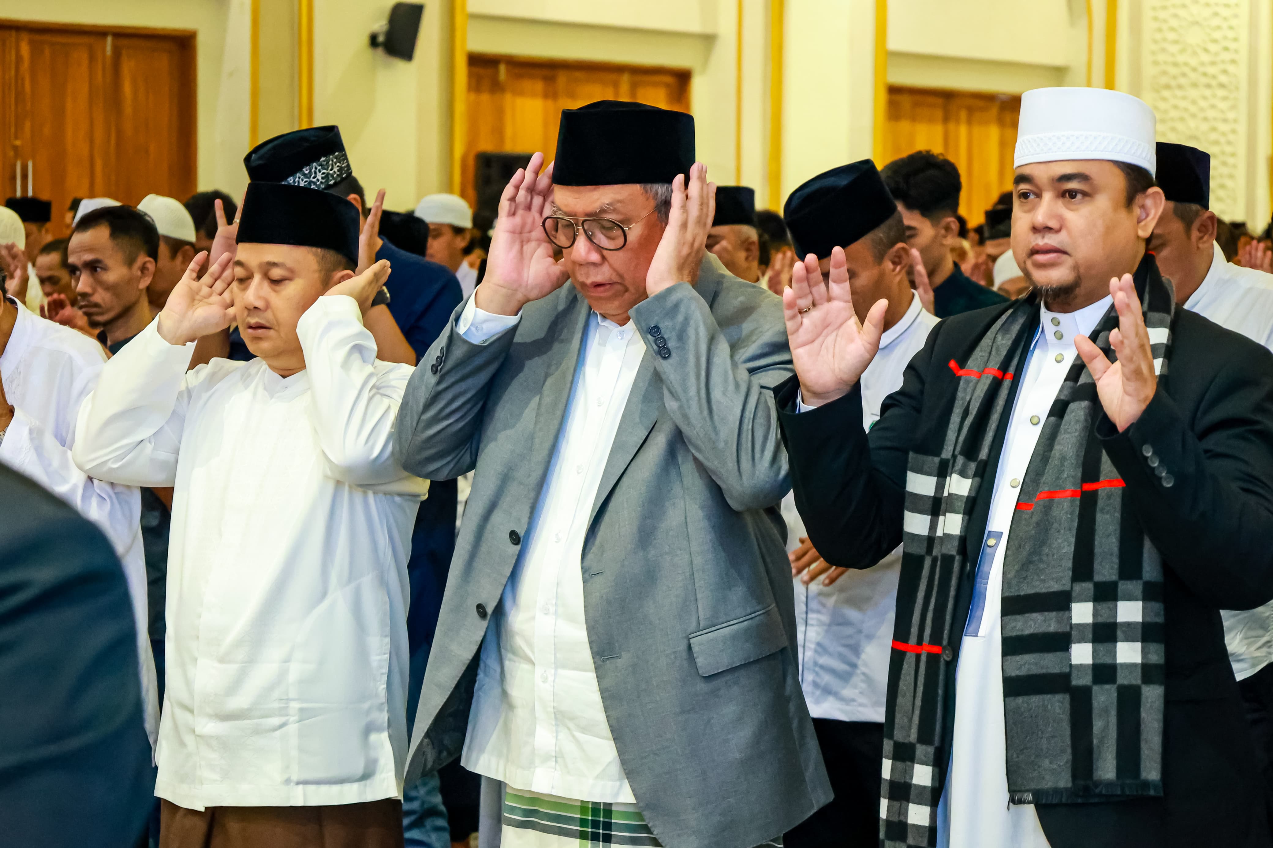Gambar 4