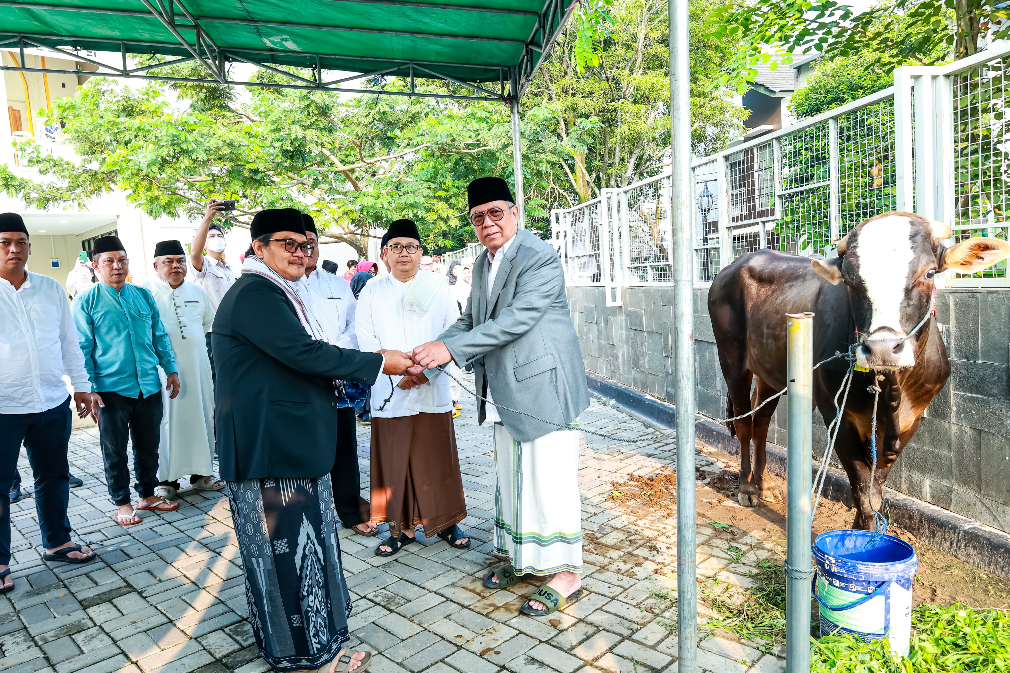 Gambar 7