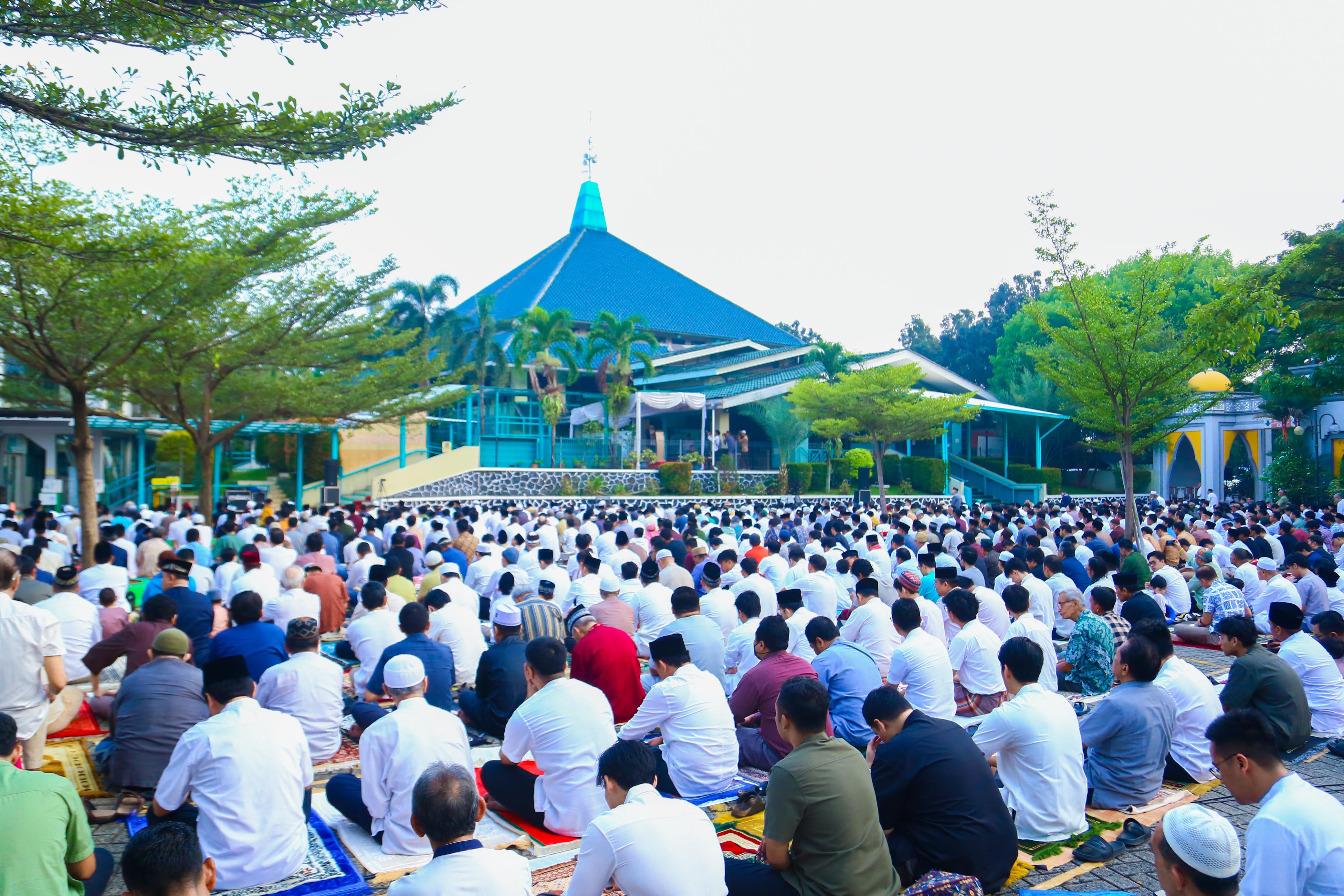 Gambar 2