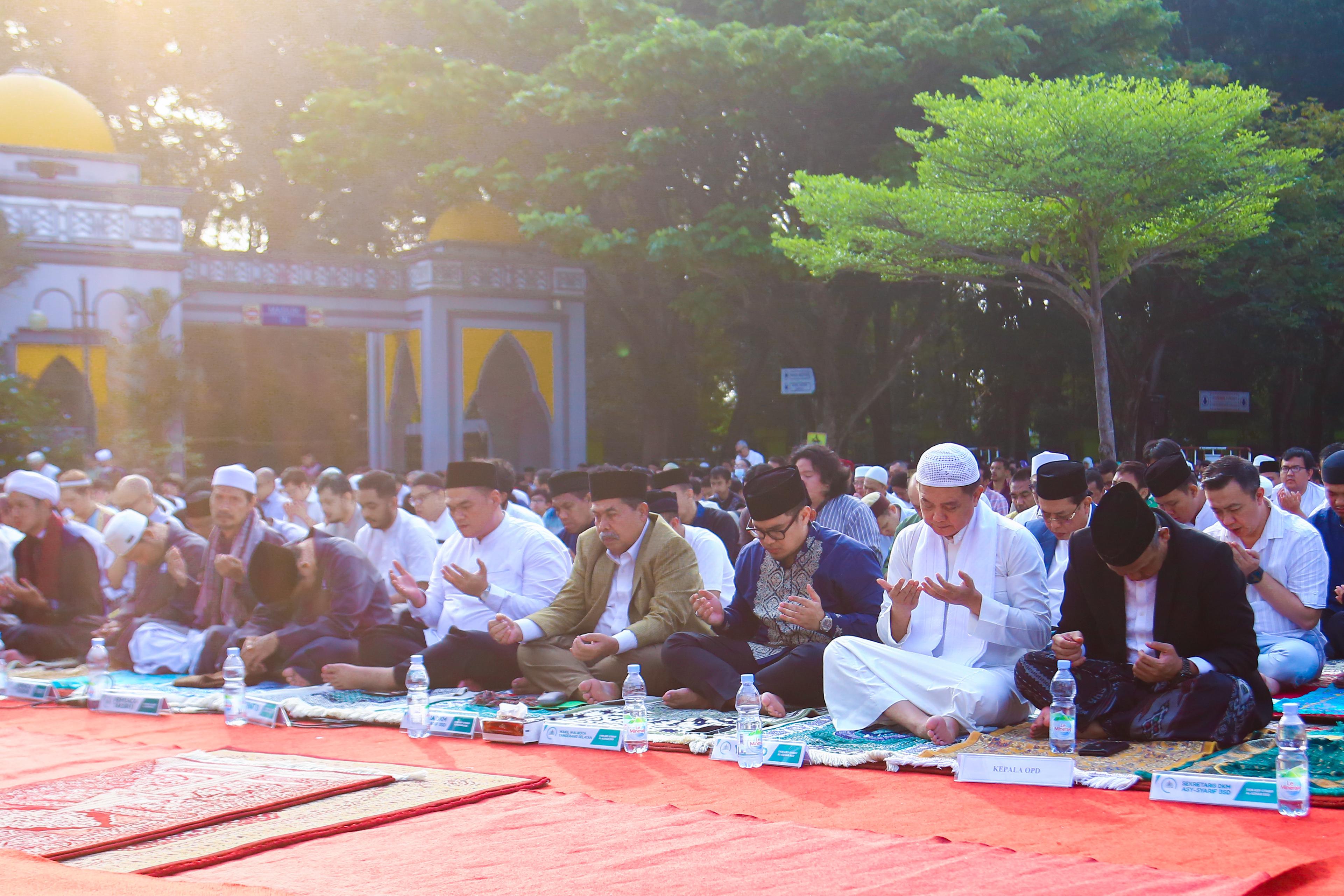 Gambar 4