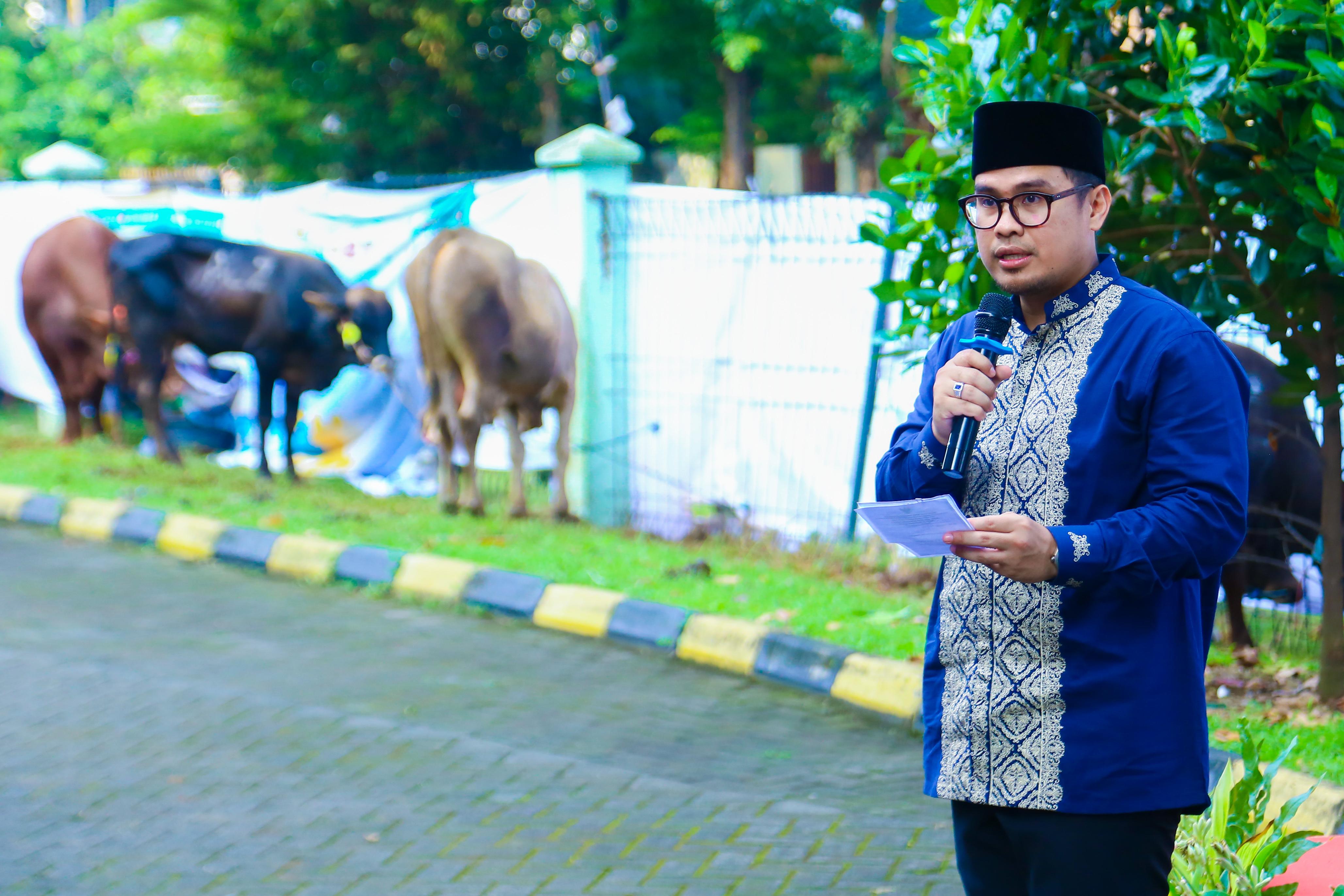 Gambar 5