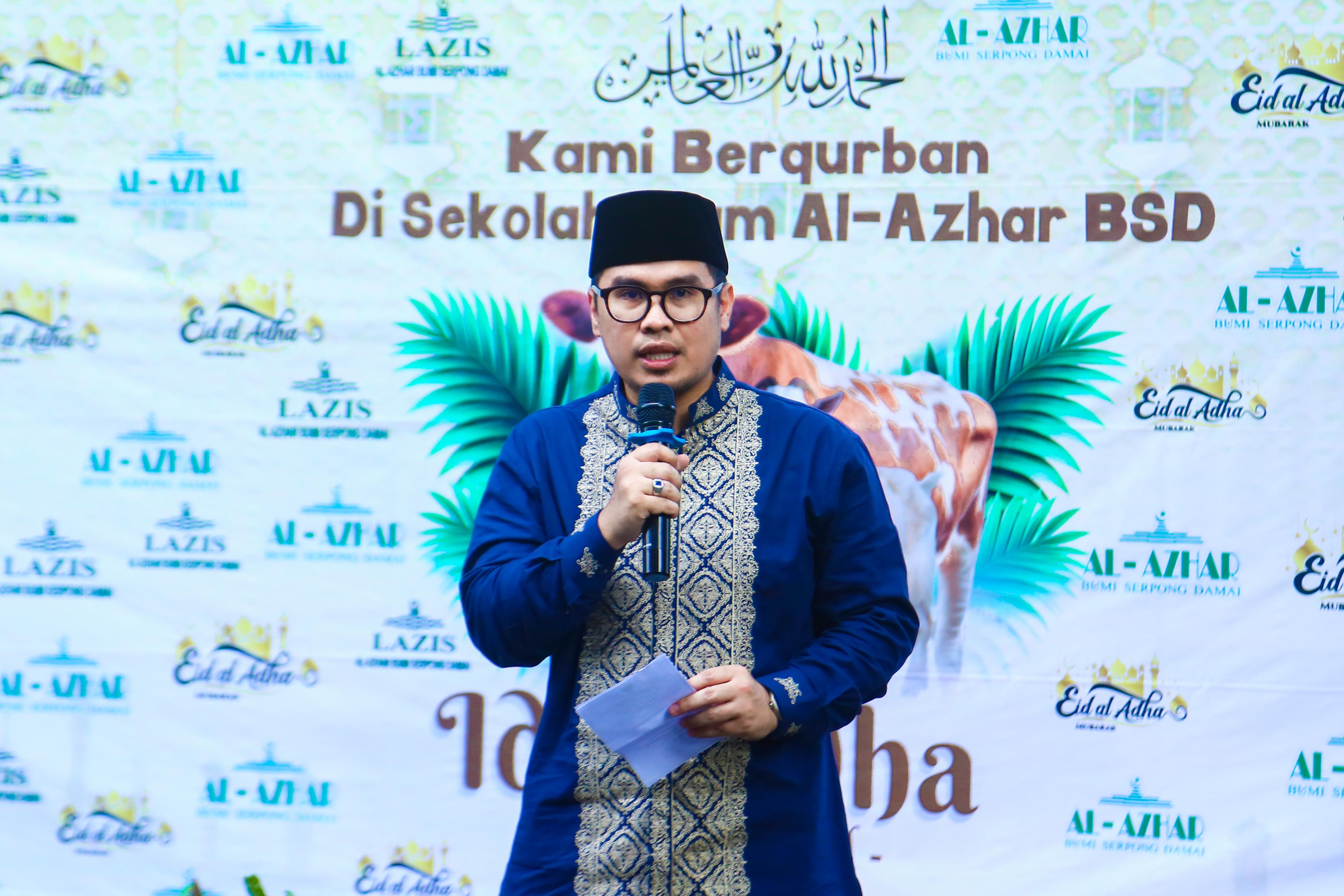 Gambar 6