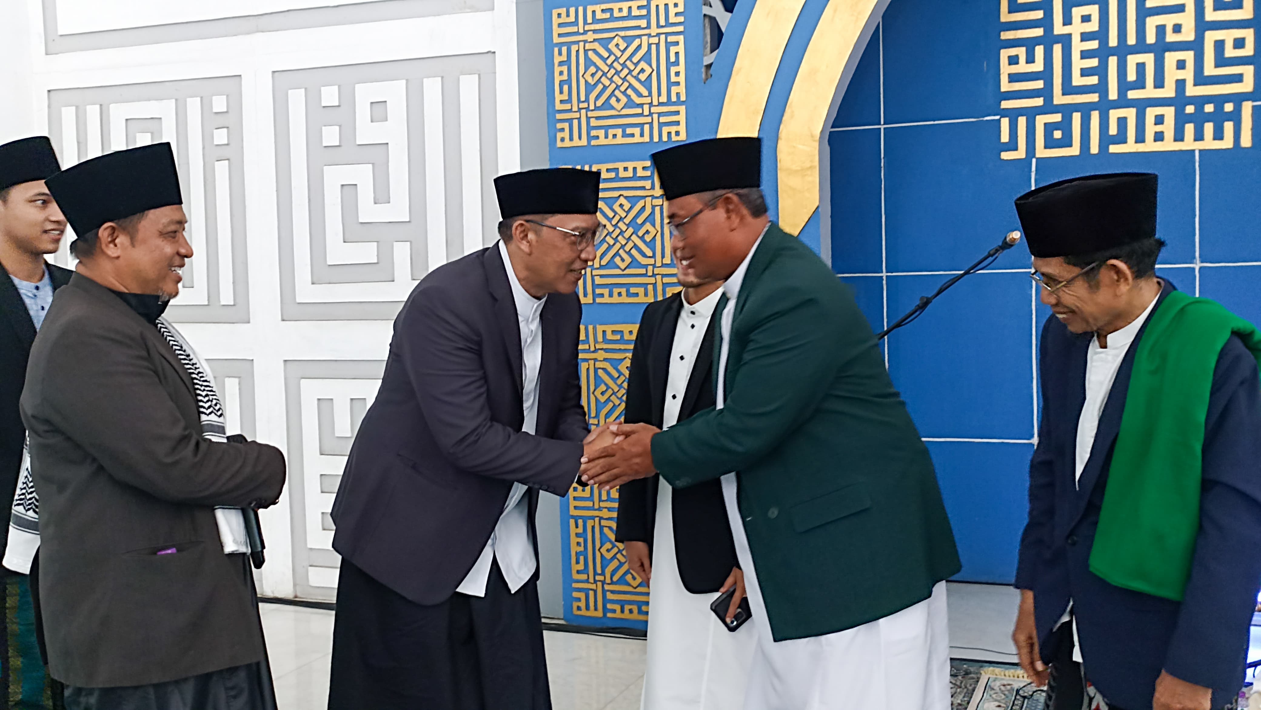 Gambar 2