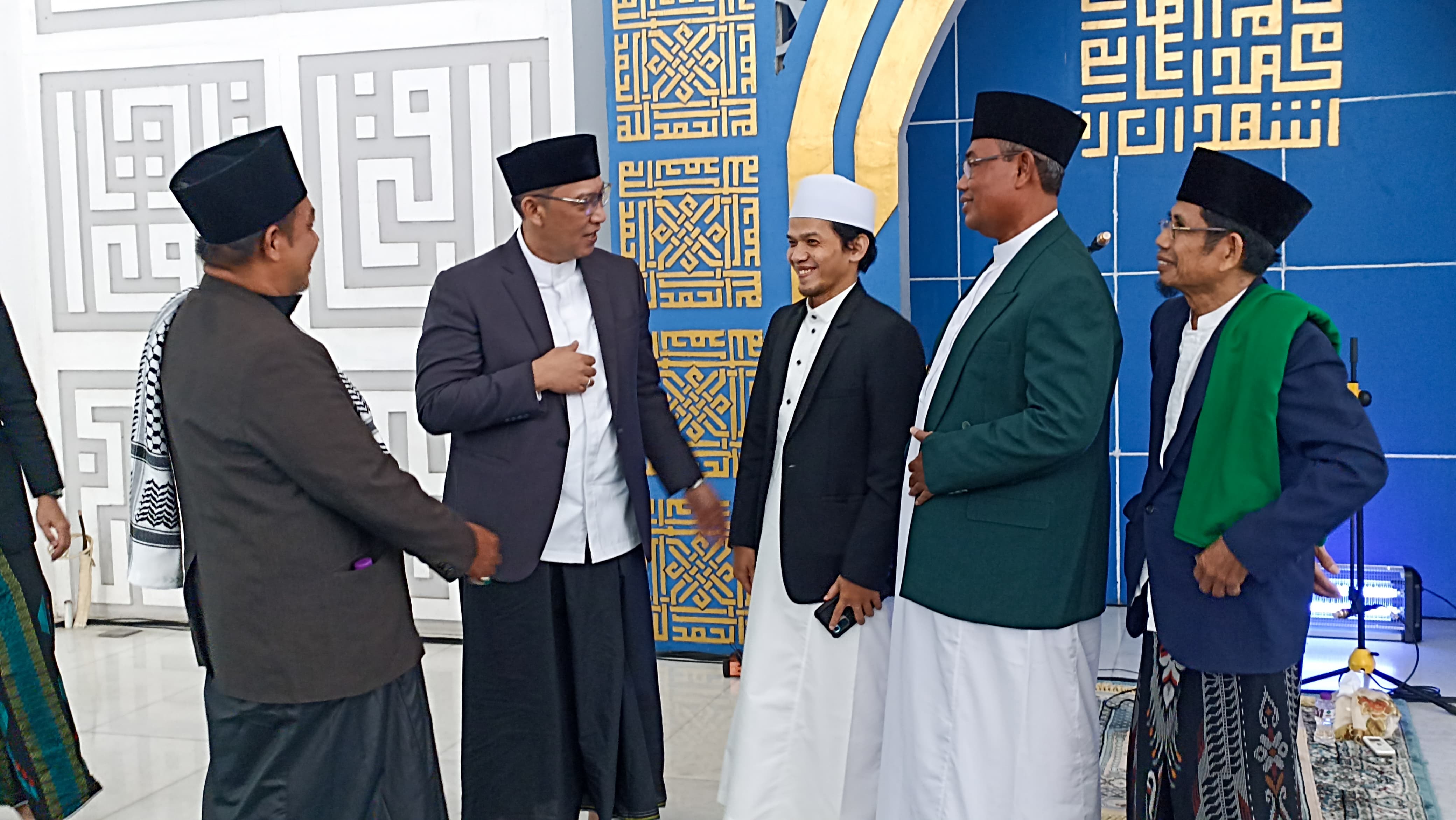 Gambar 4