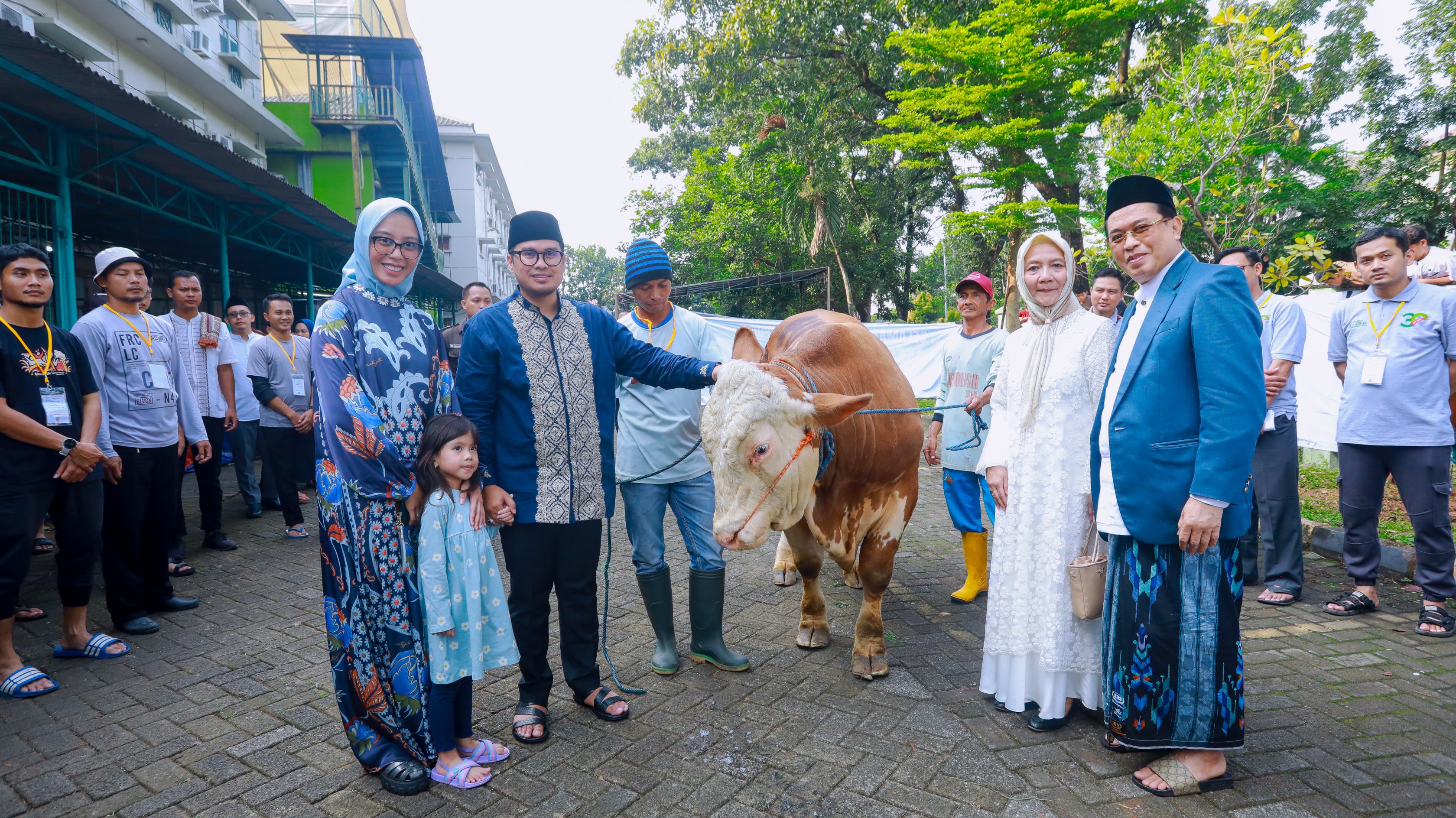 Gambar 2