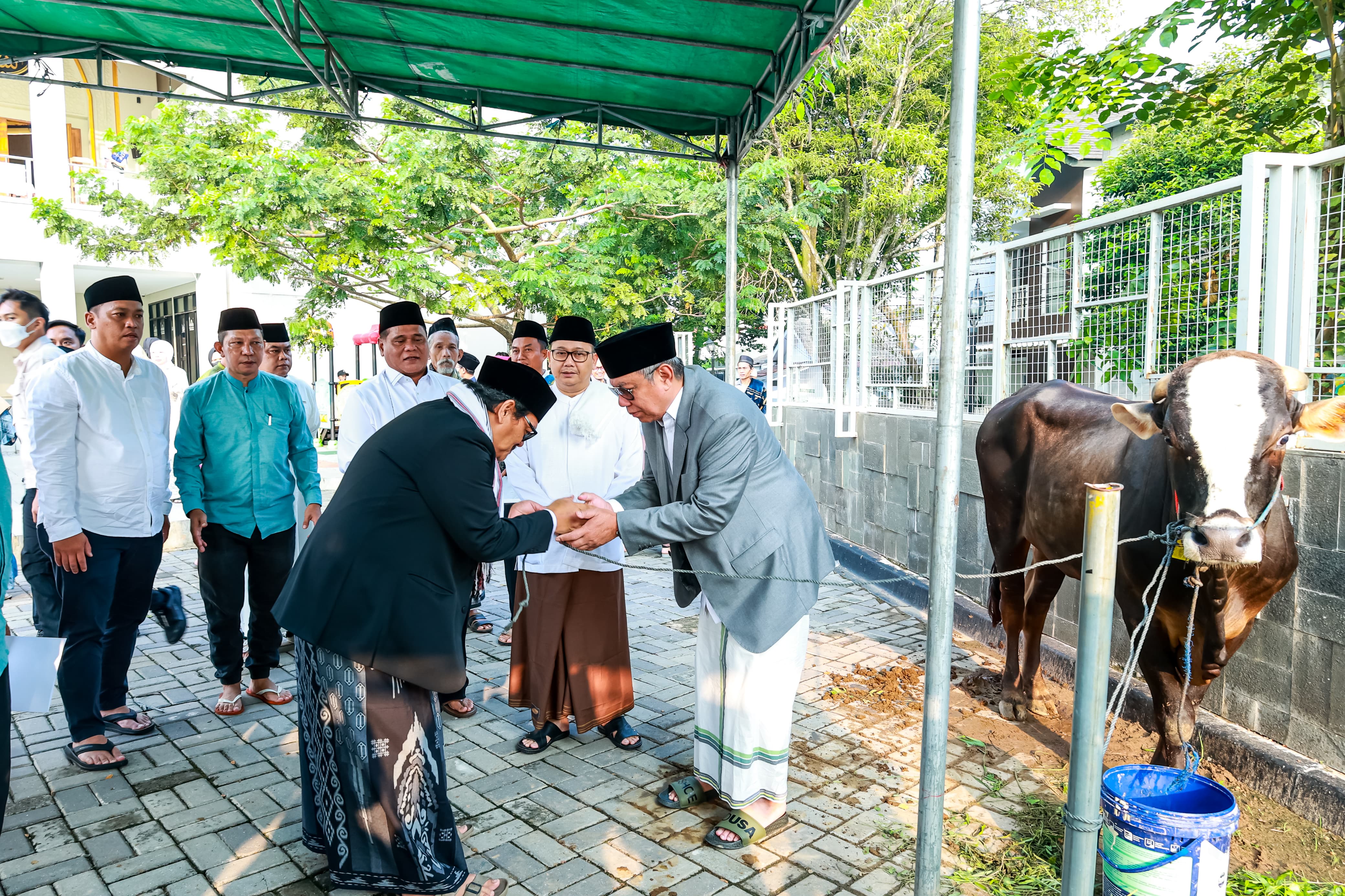 Gambar 3