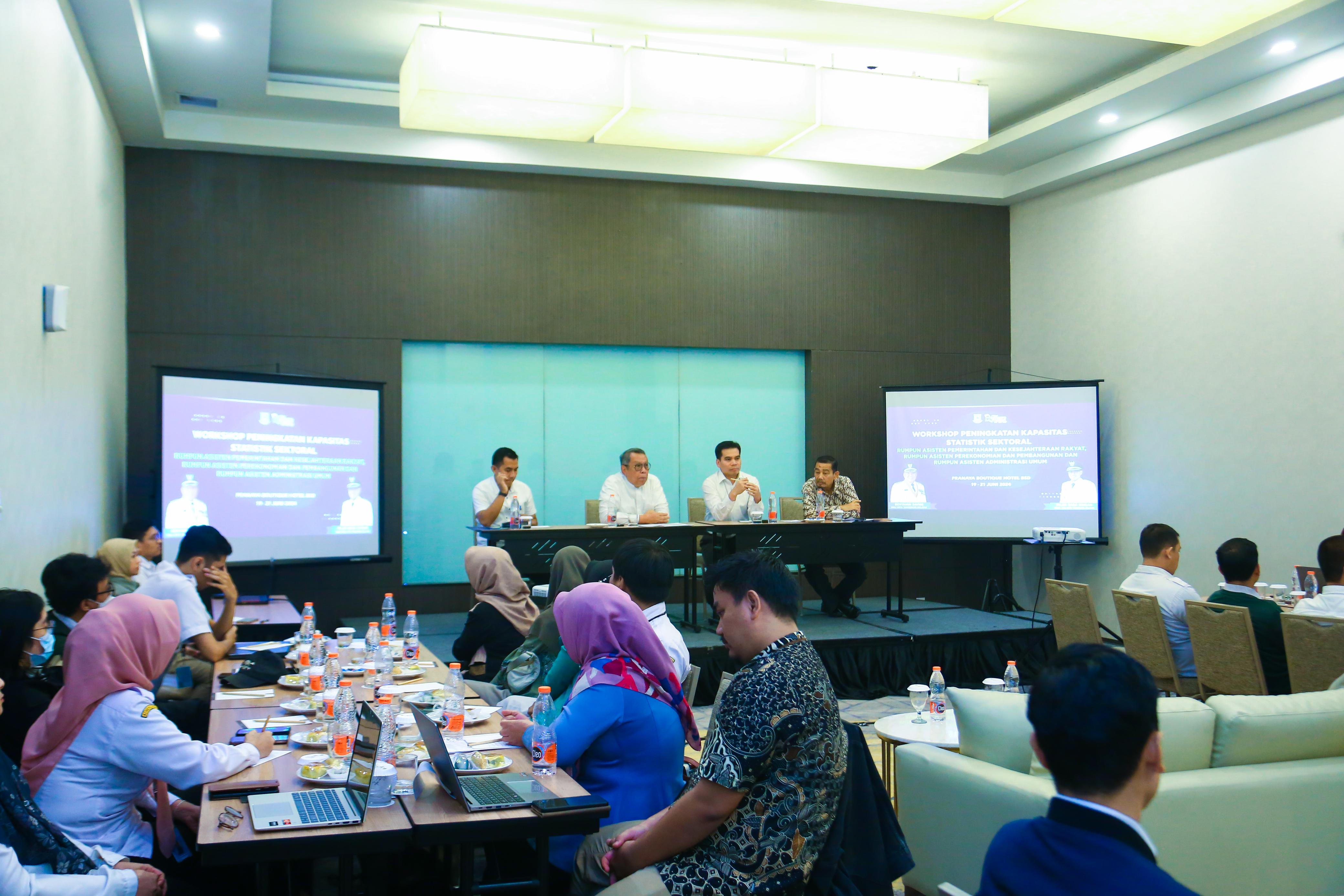 Gambar 4