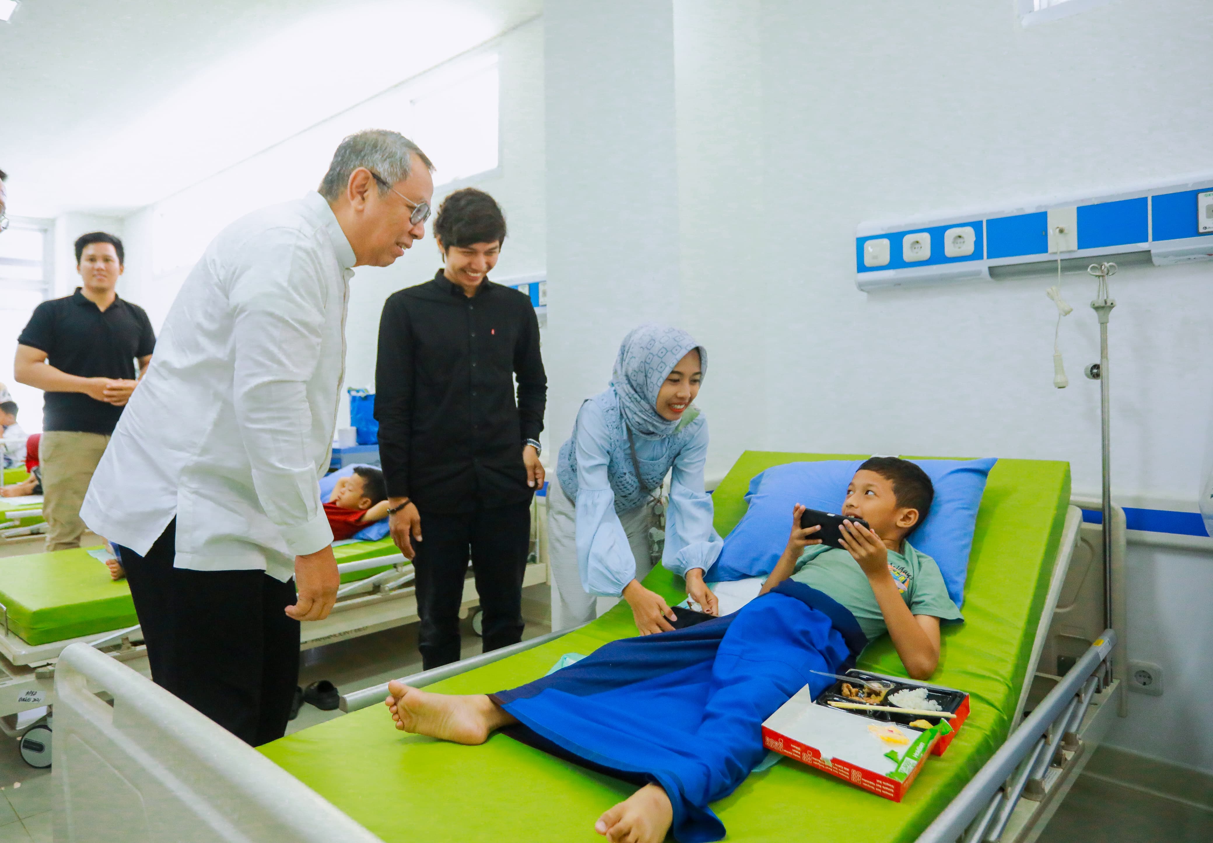 Gambar 2