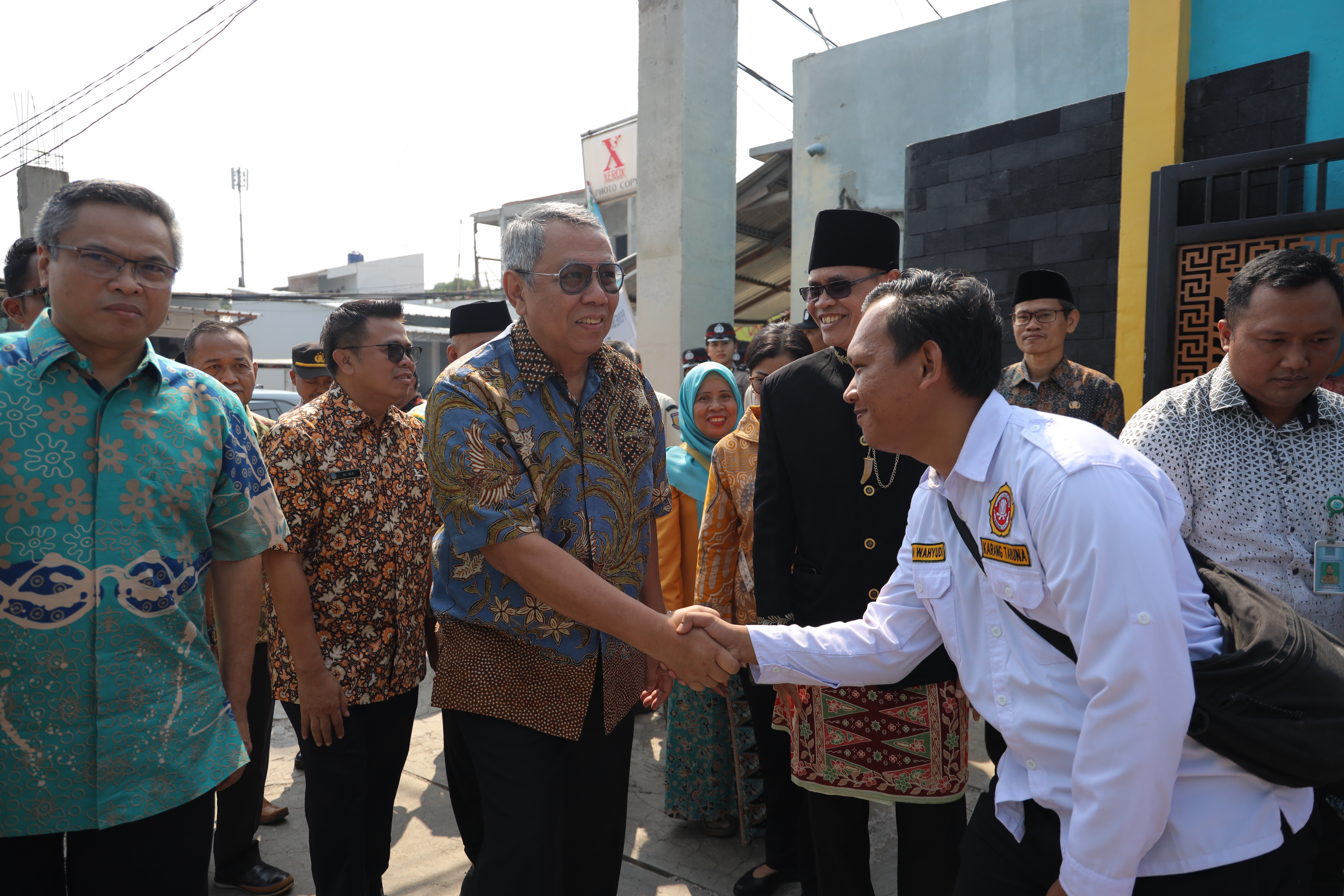 Gambar 3