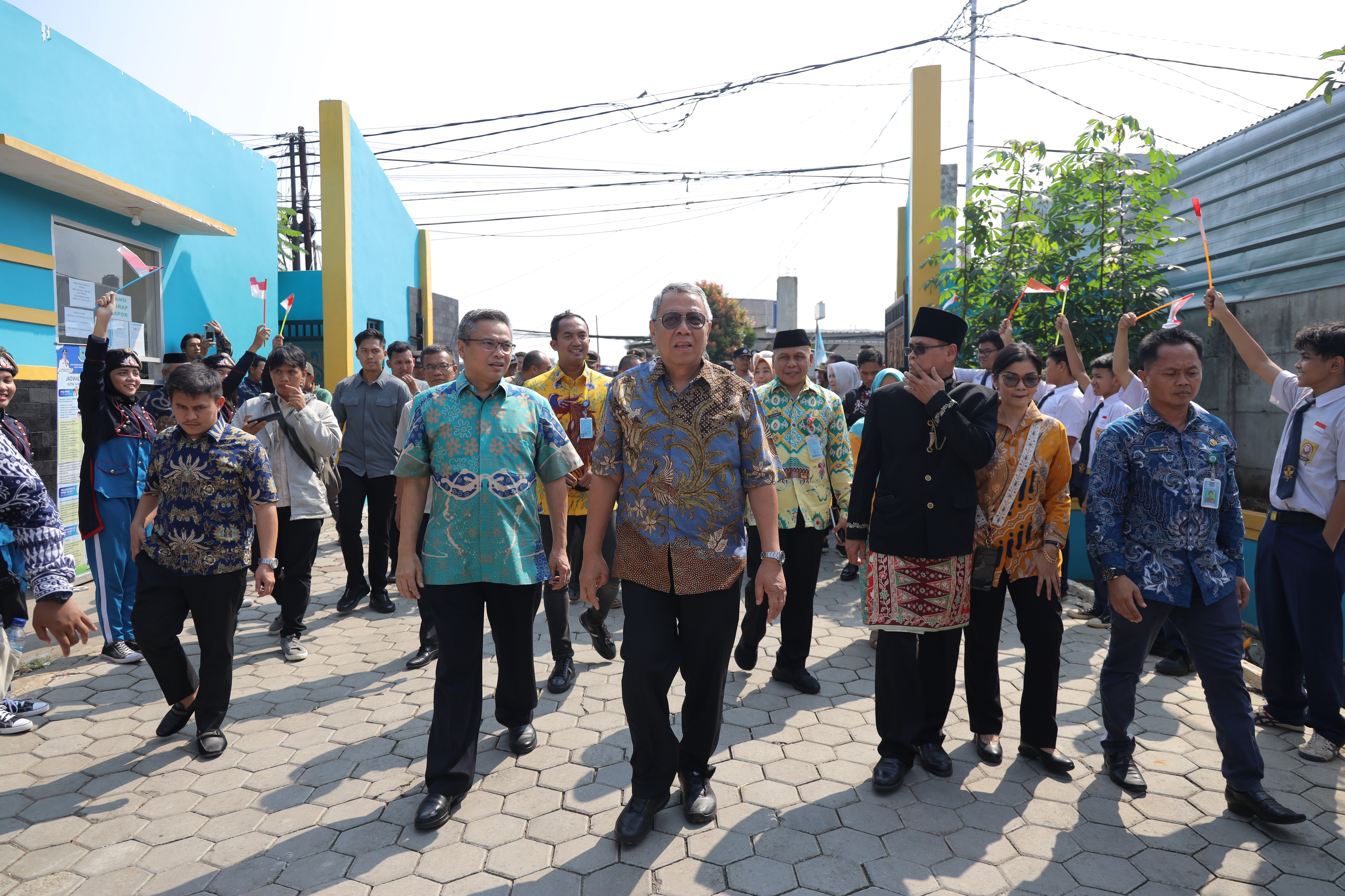 Gambar 4