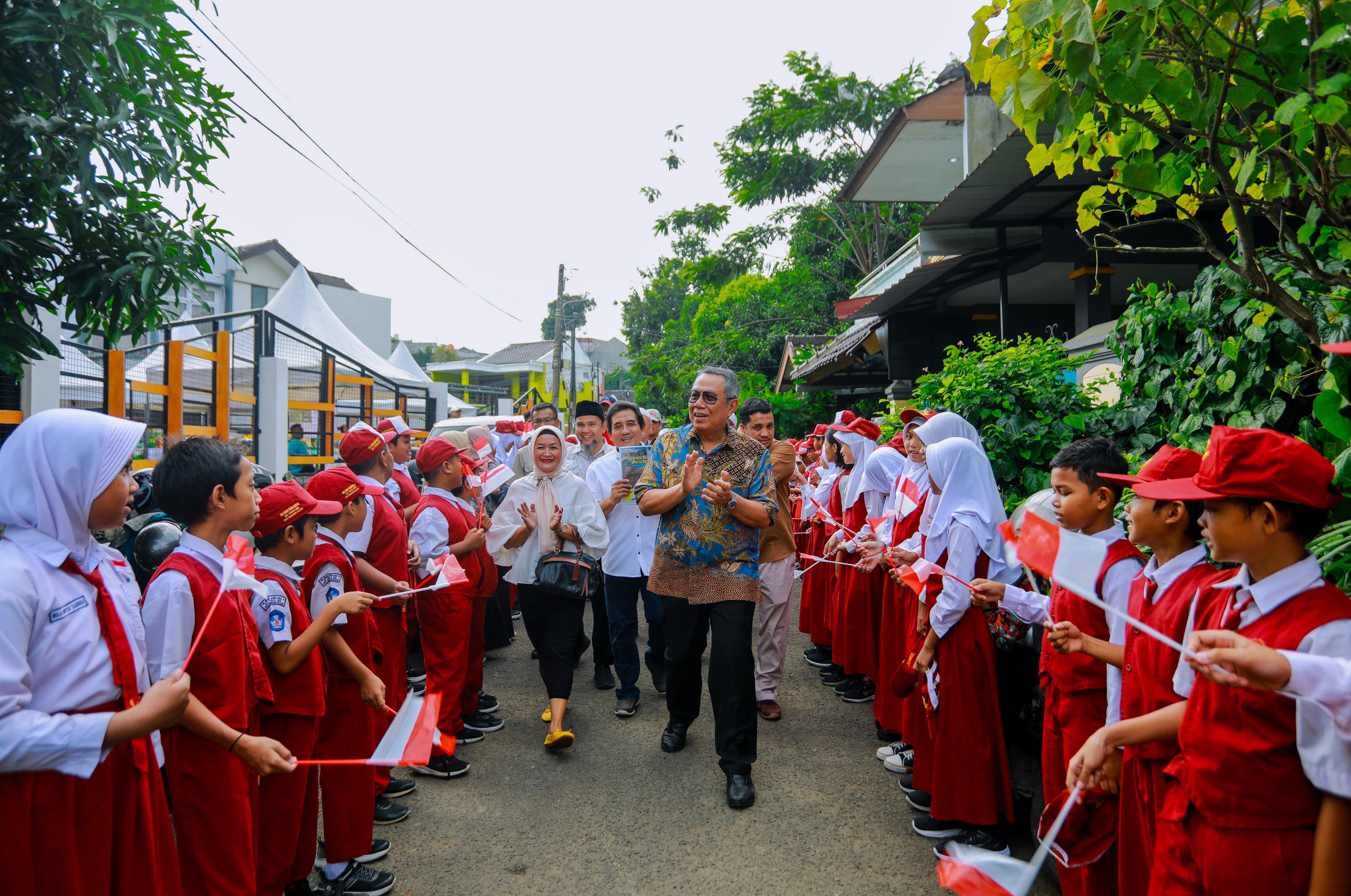 Gambar 4