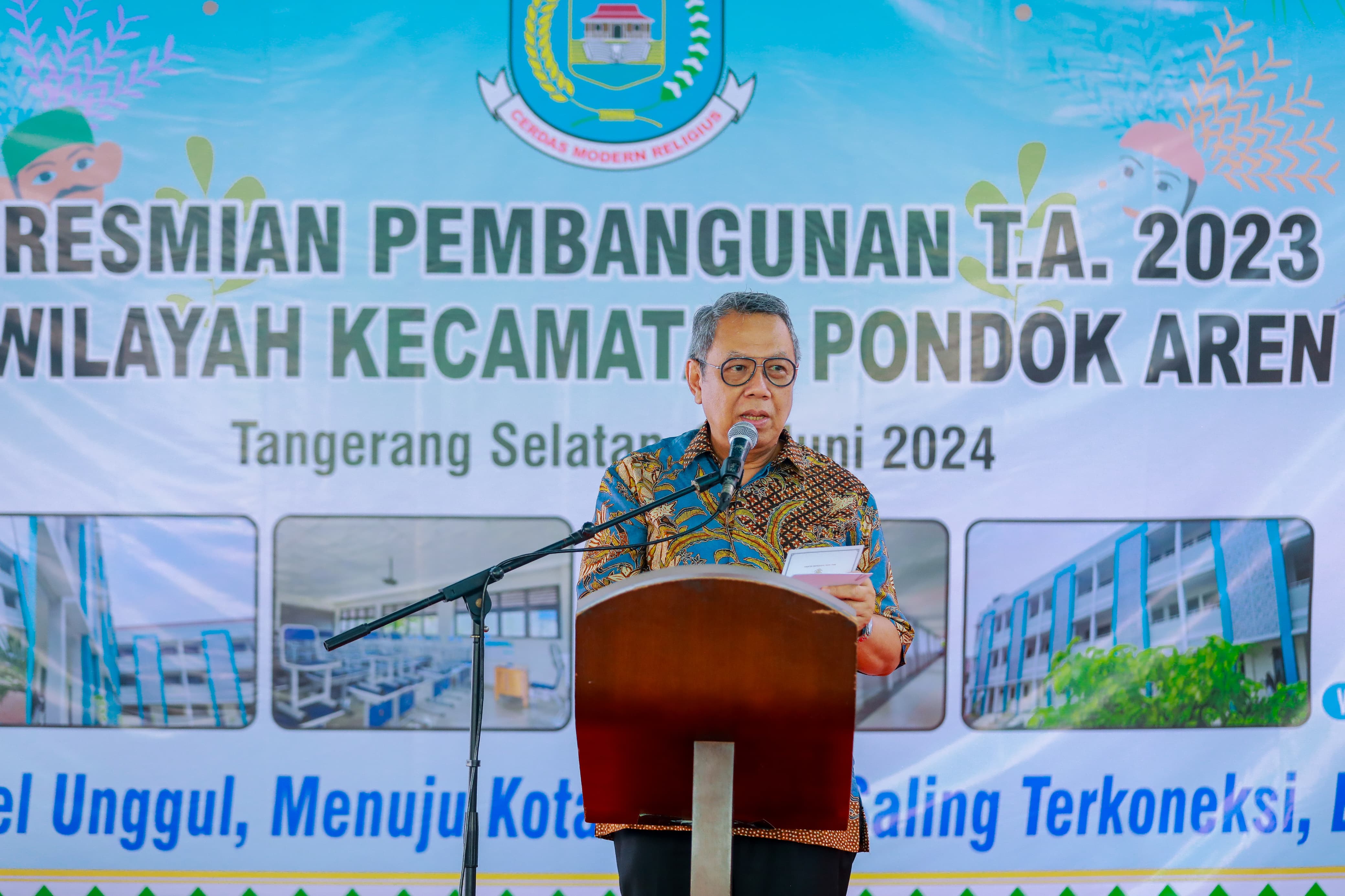 Gambar 5