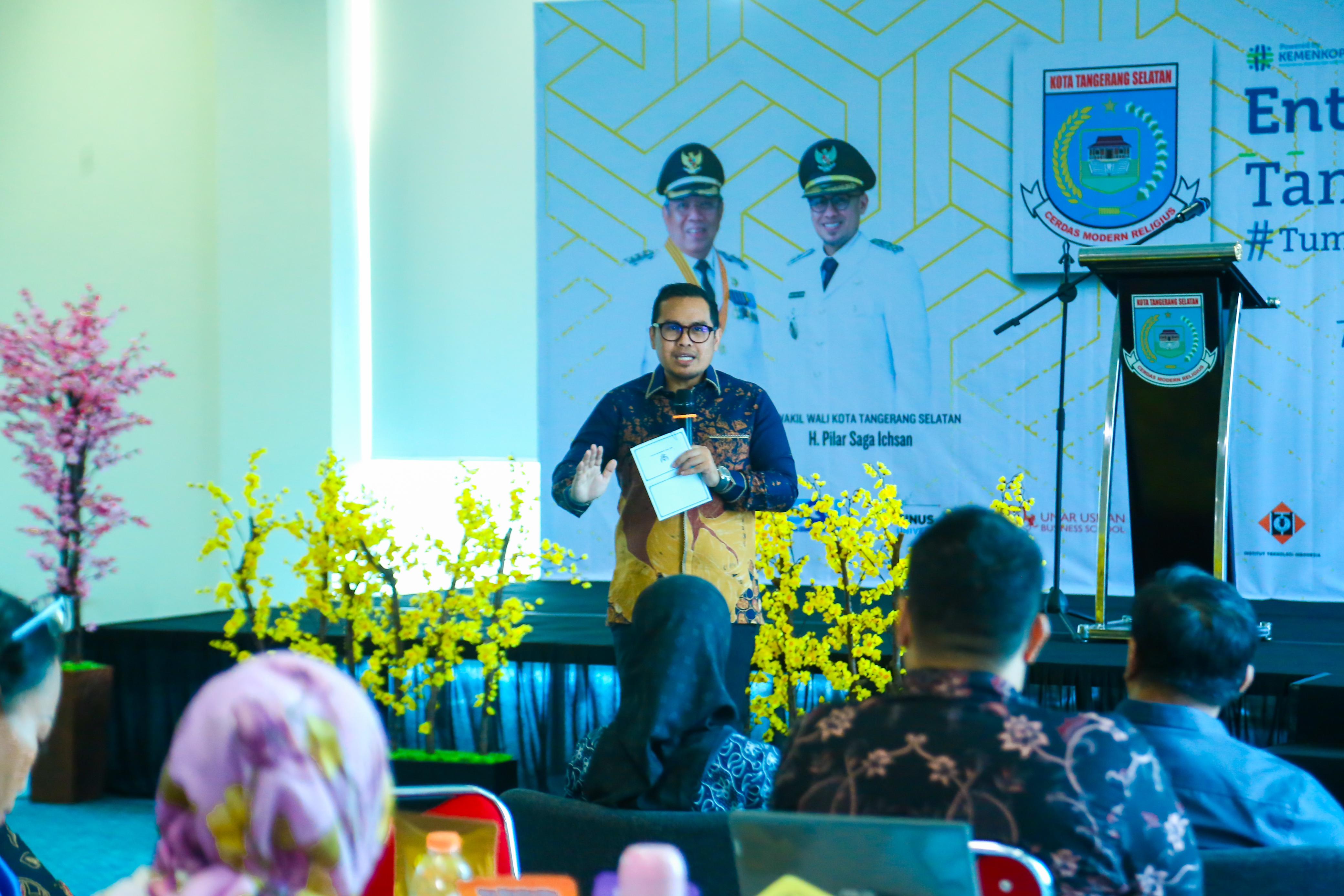 Gambar 2