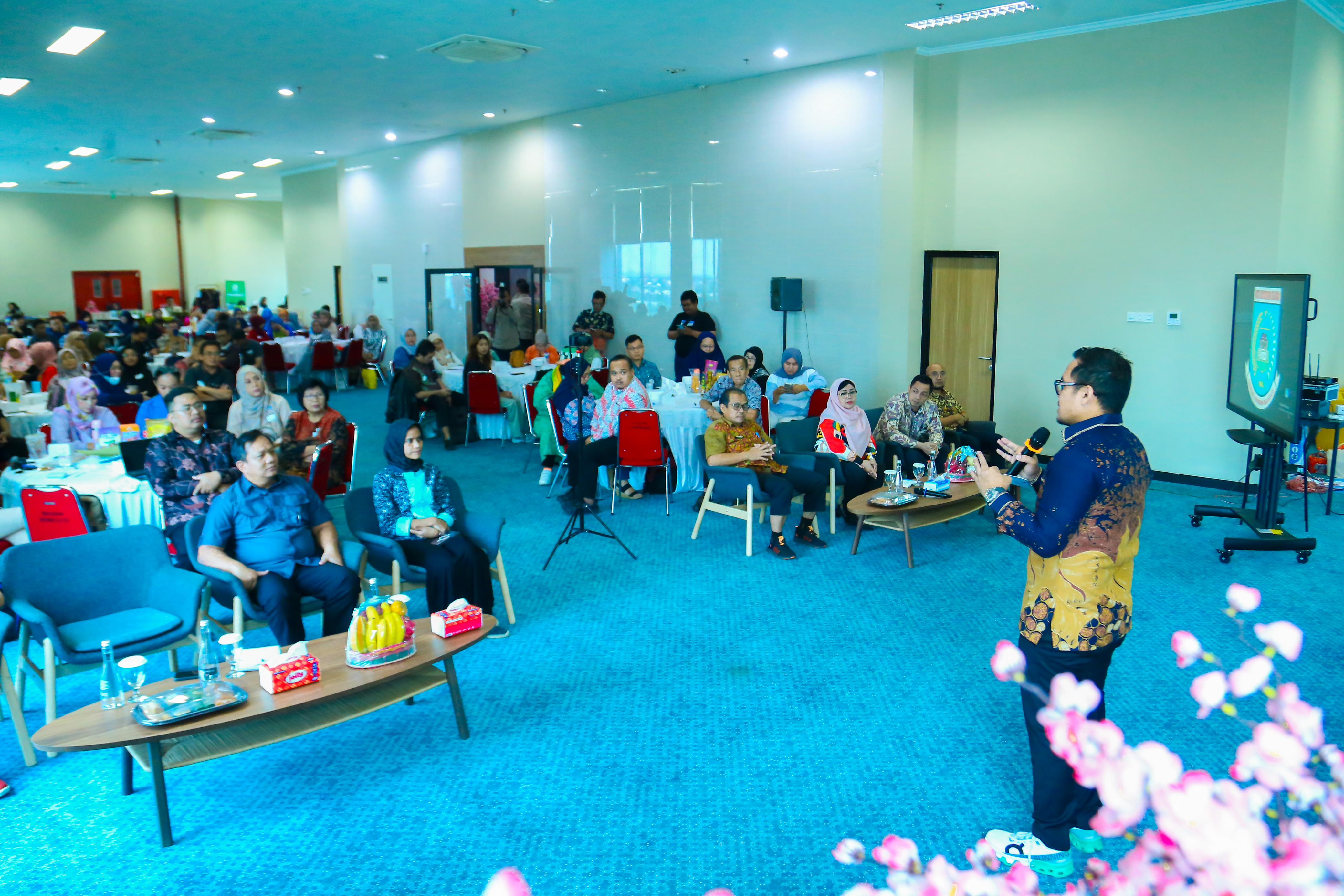 Gambar 3
