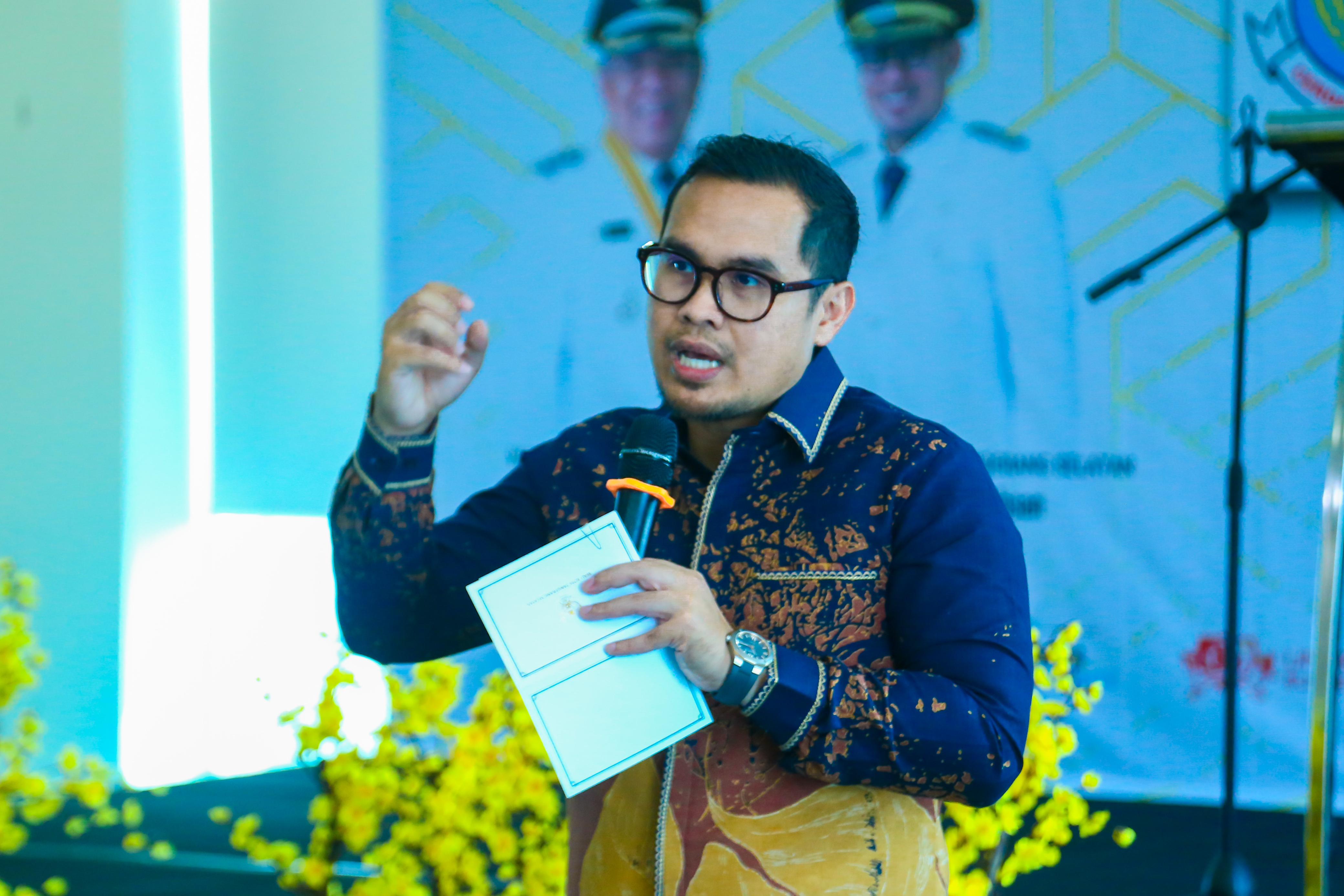 Gambar 4