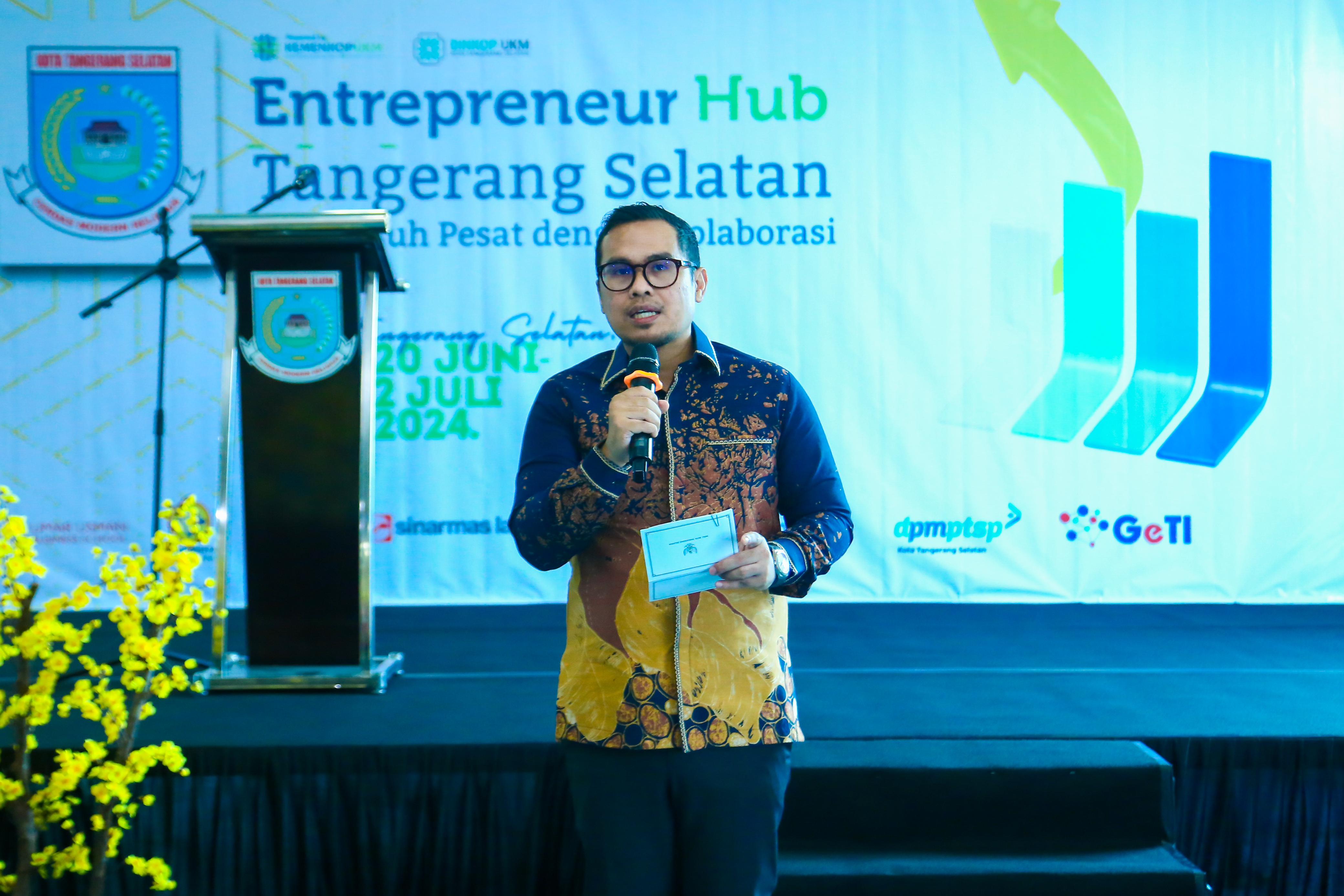 Gambar 6