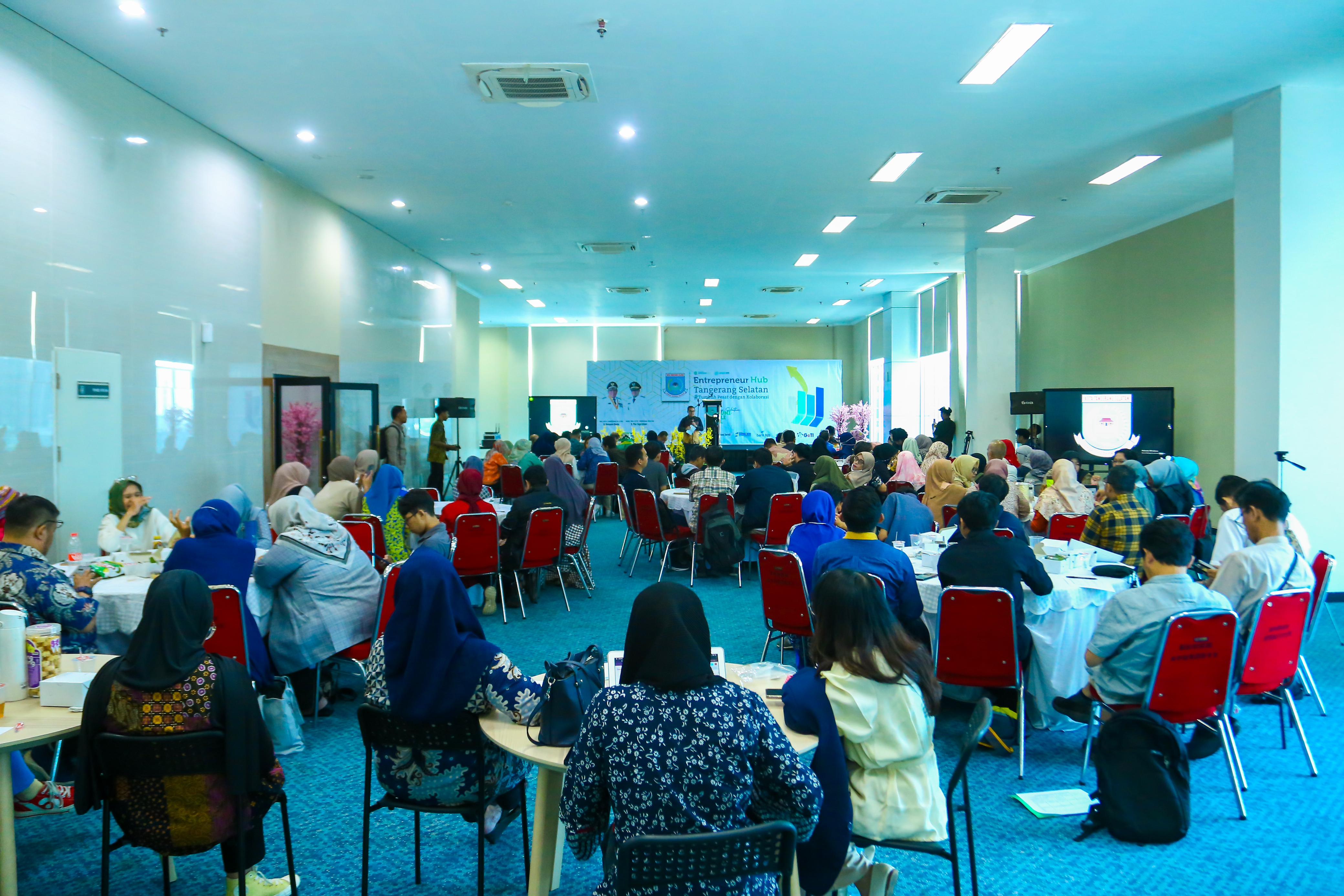 Gambar 8
