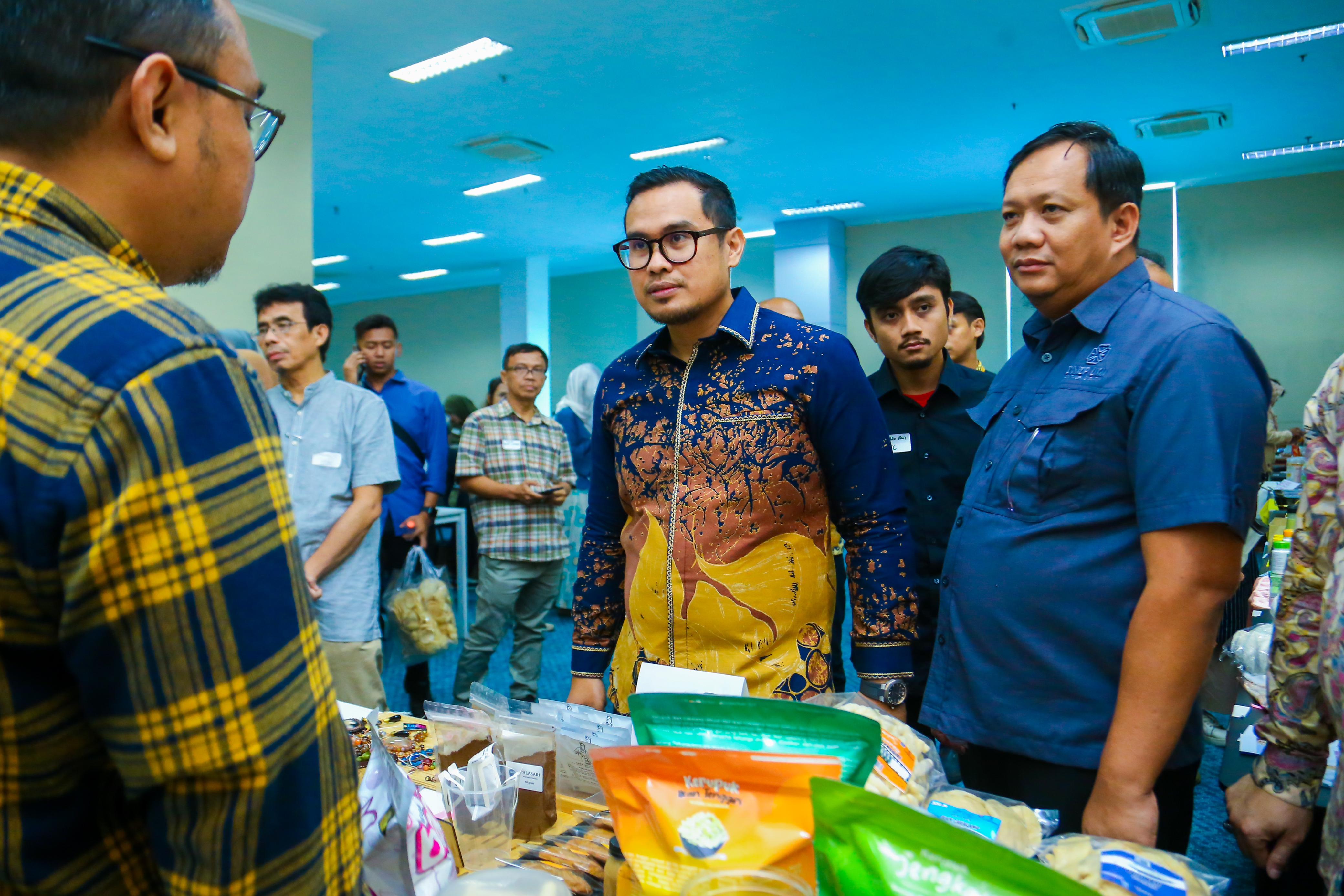 Gambar 9
