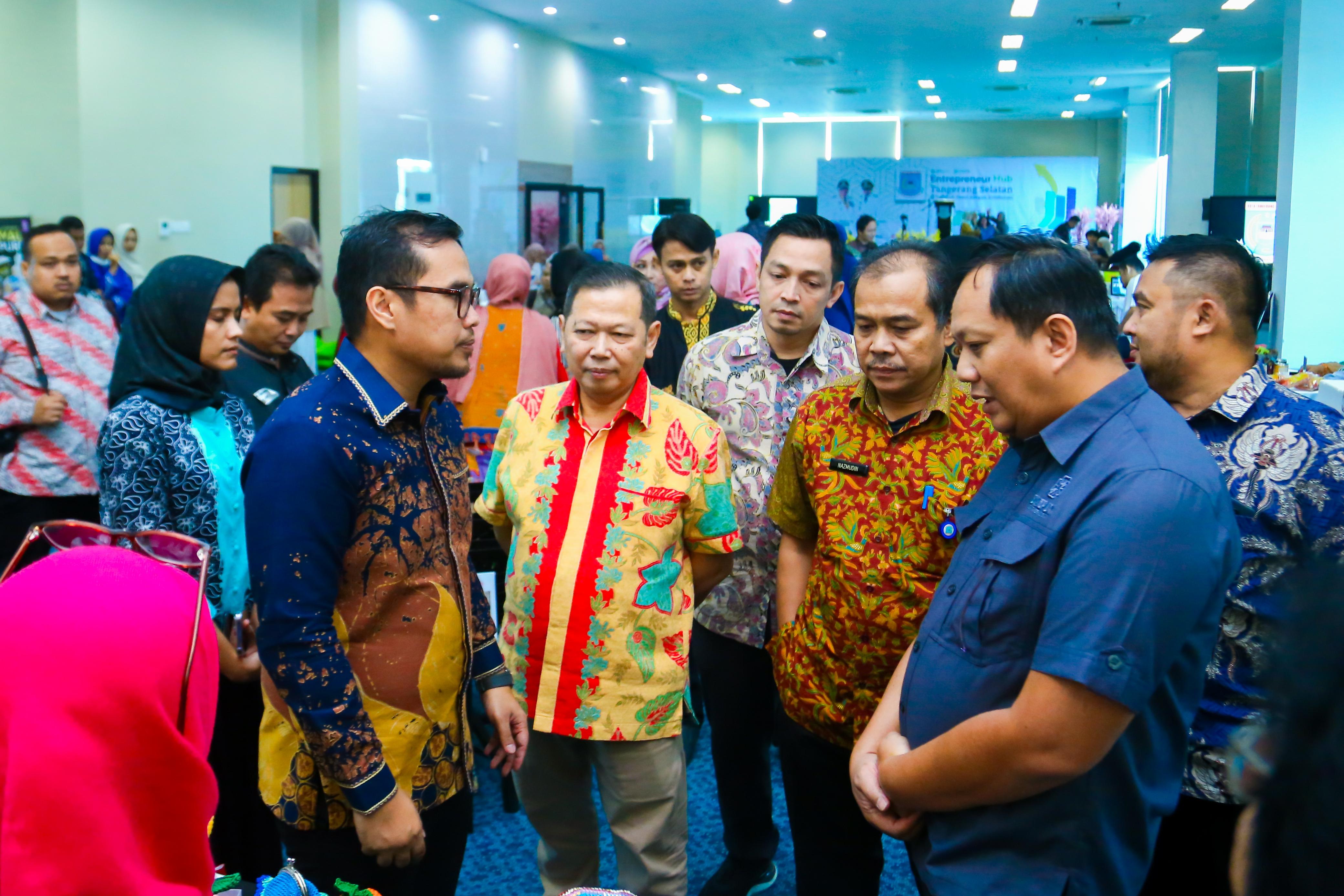 Gambar 10