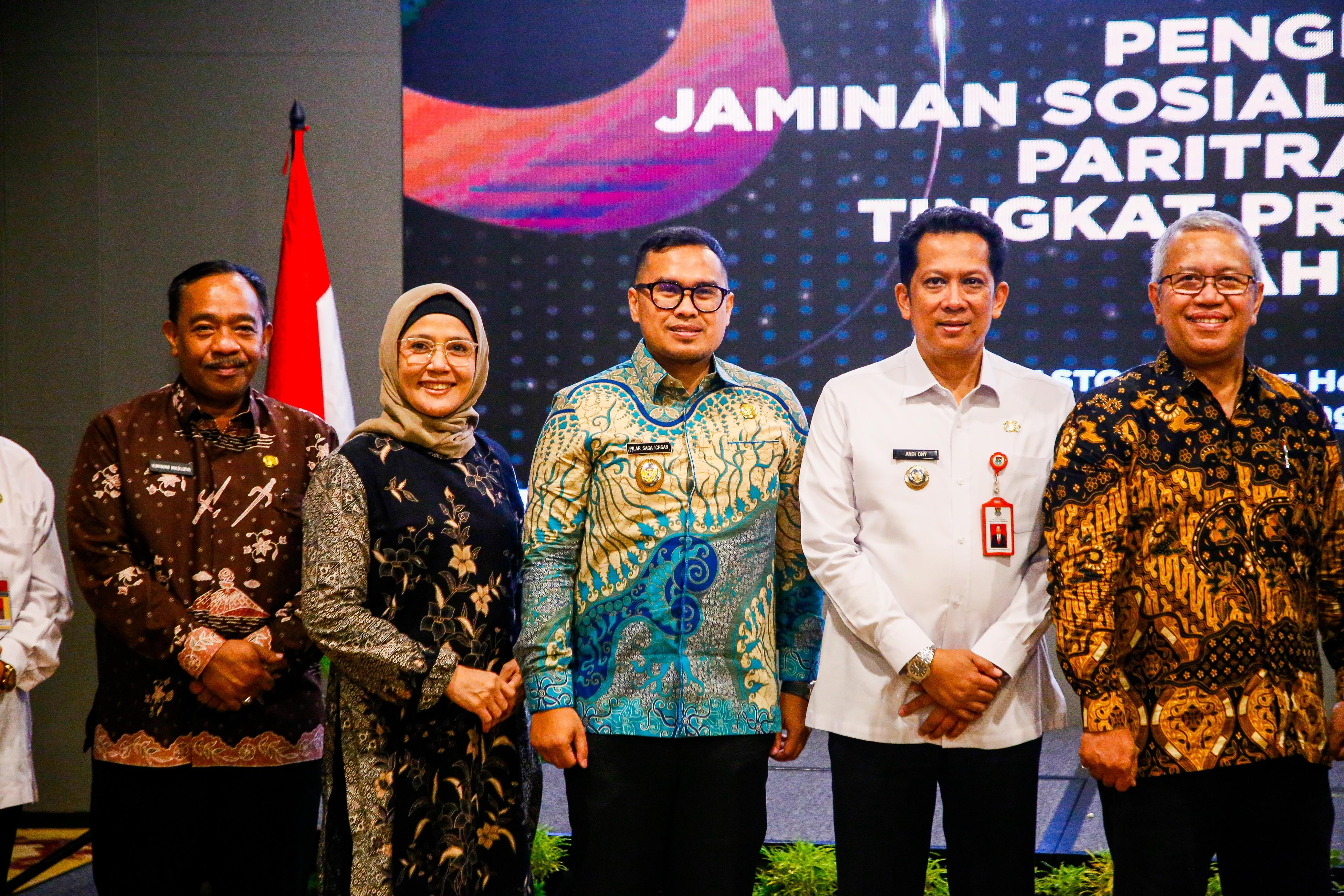 Gambar 2