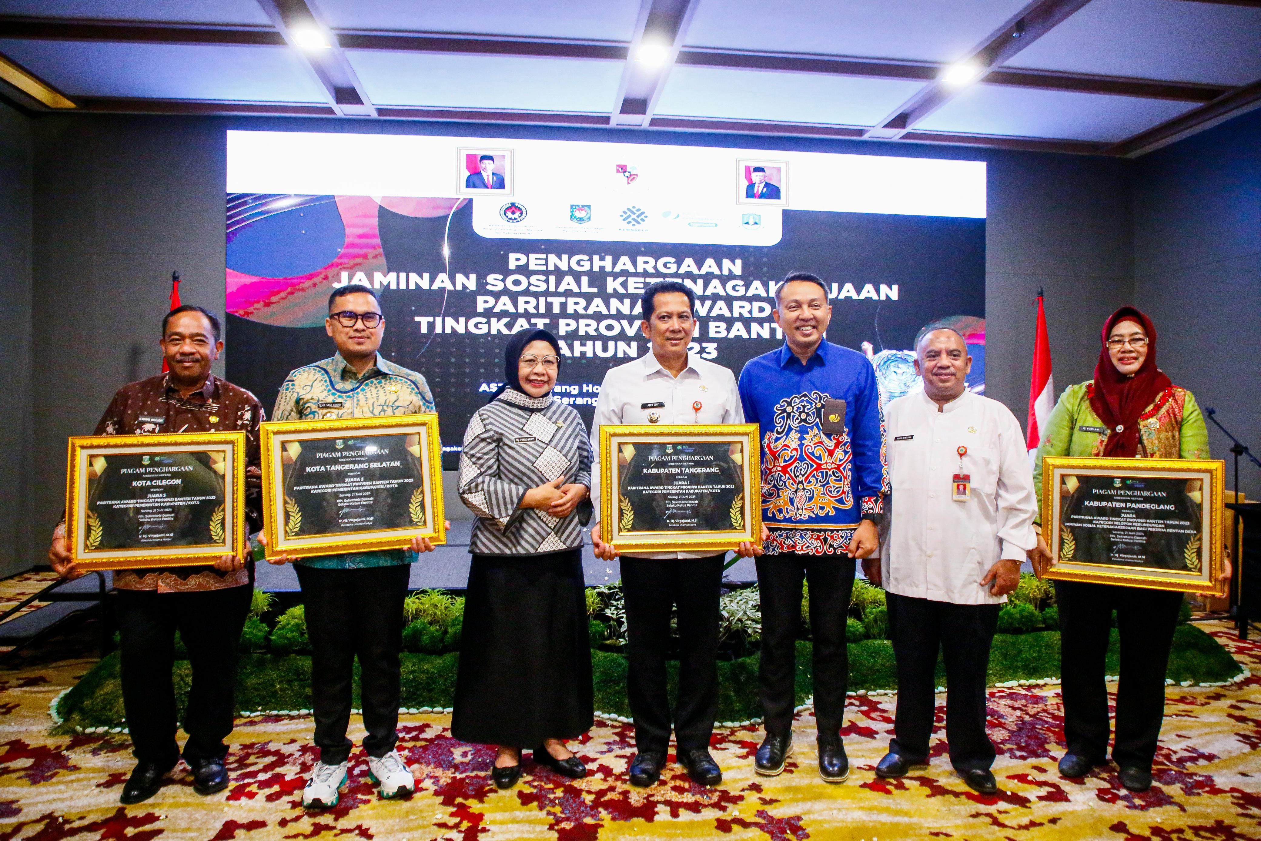 Gambar 5