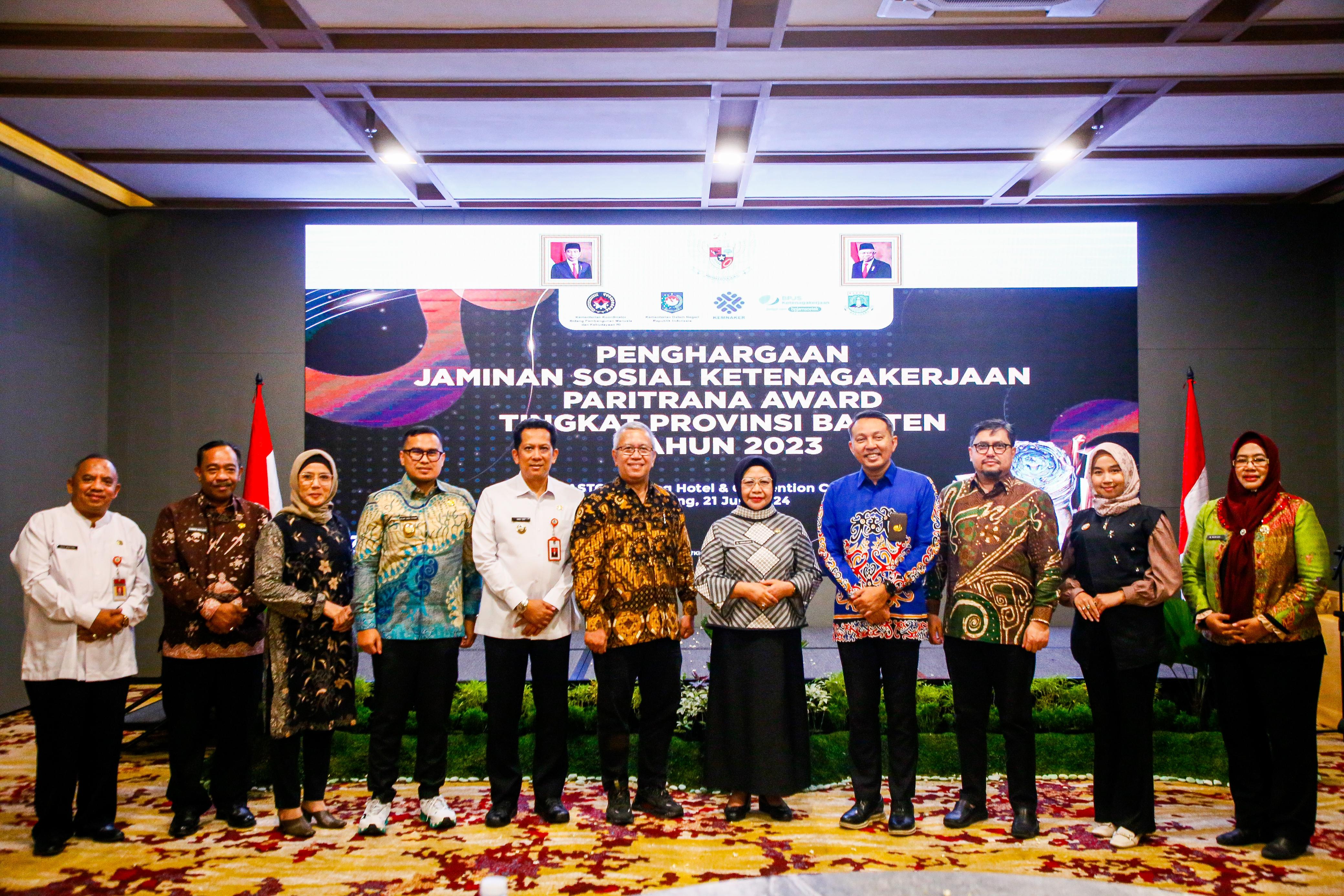 Gambar 6