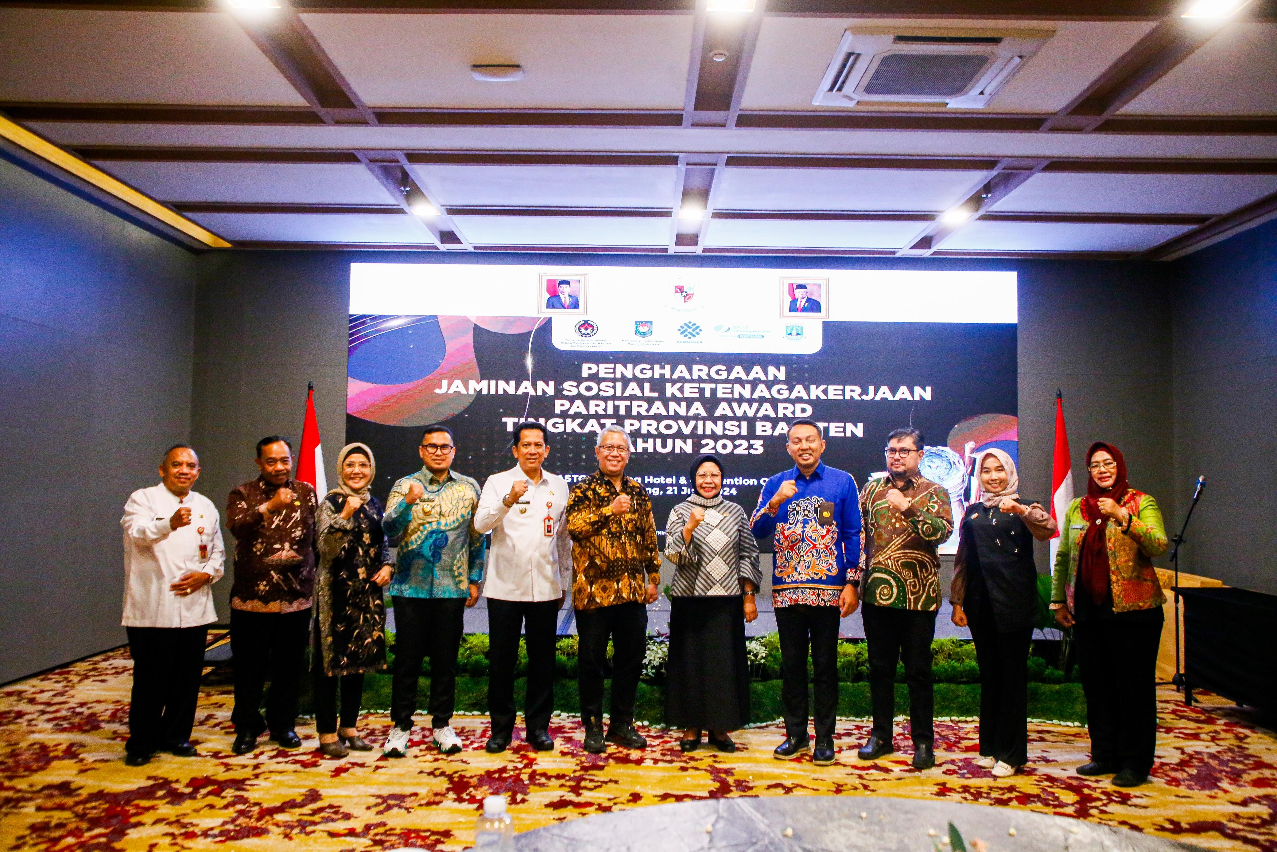 Gambar 7