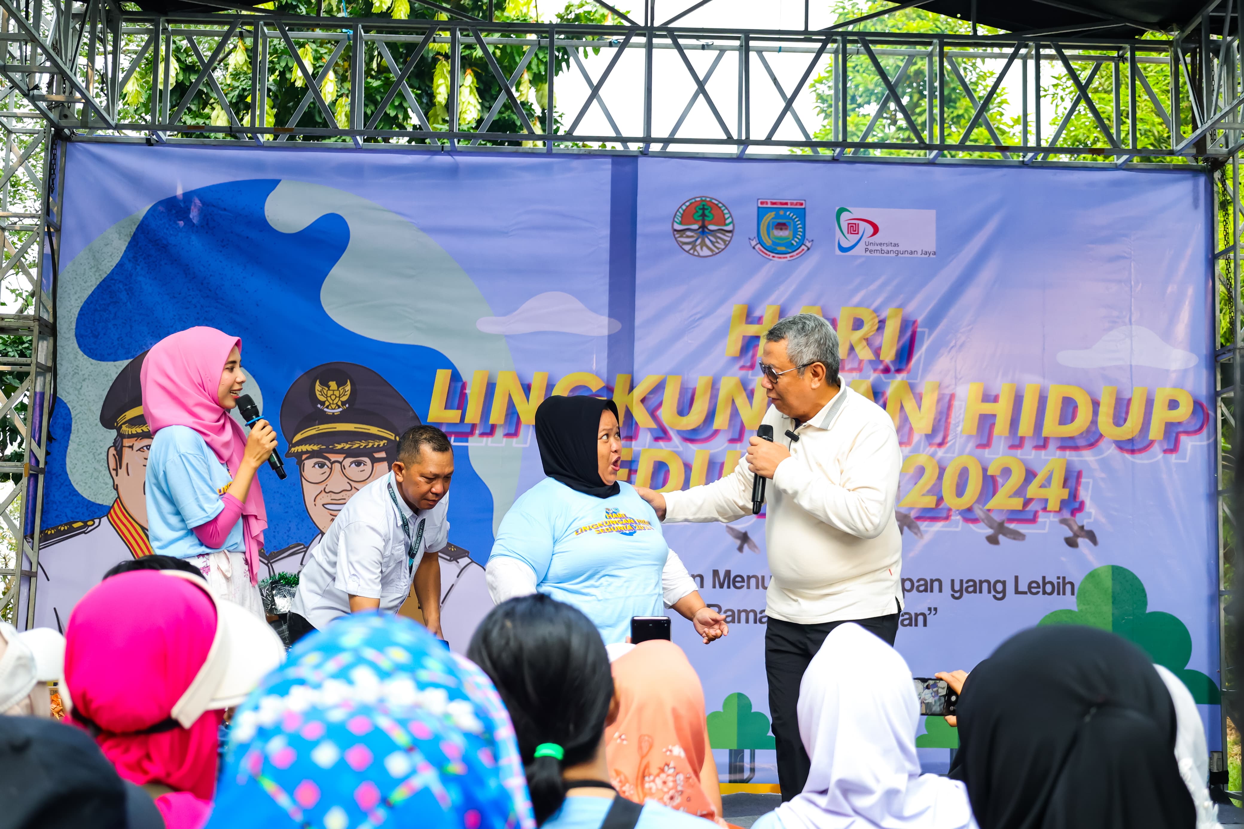 Gambar 1