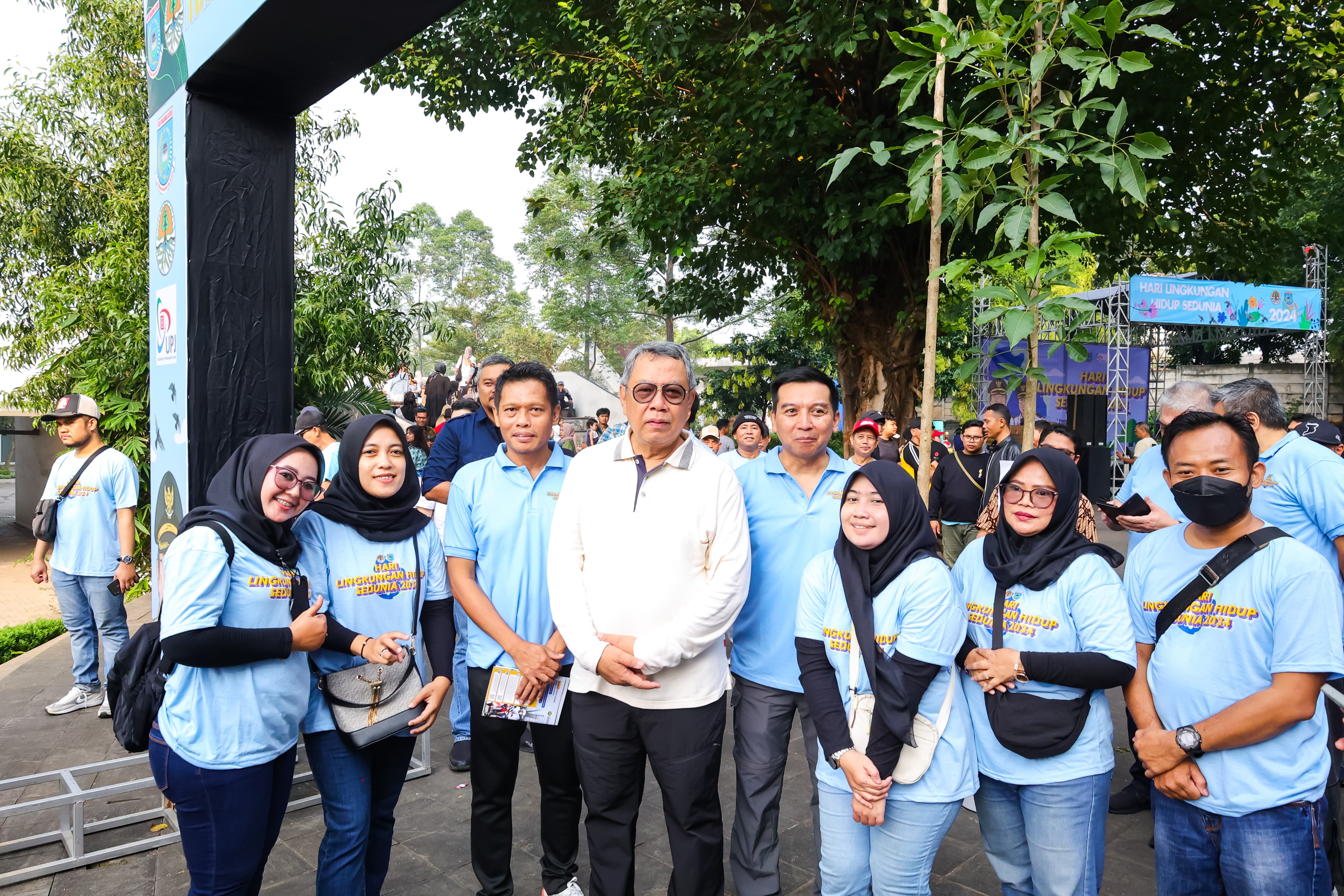 Gambar 4