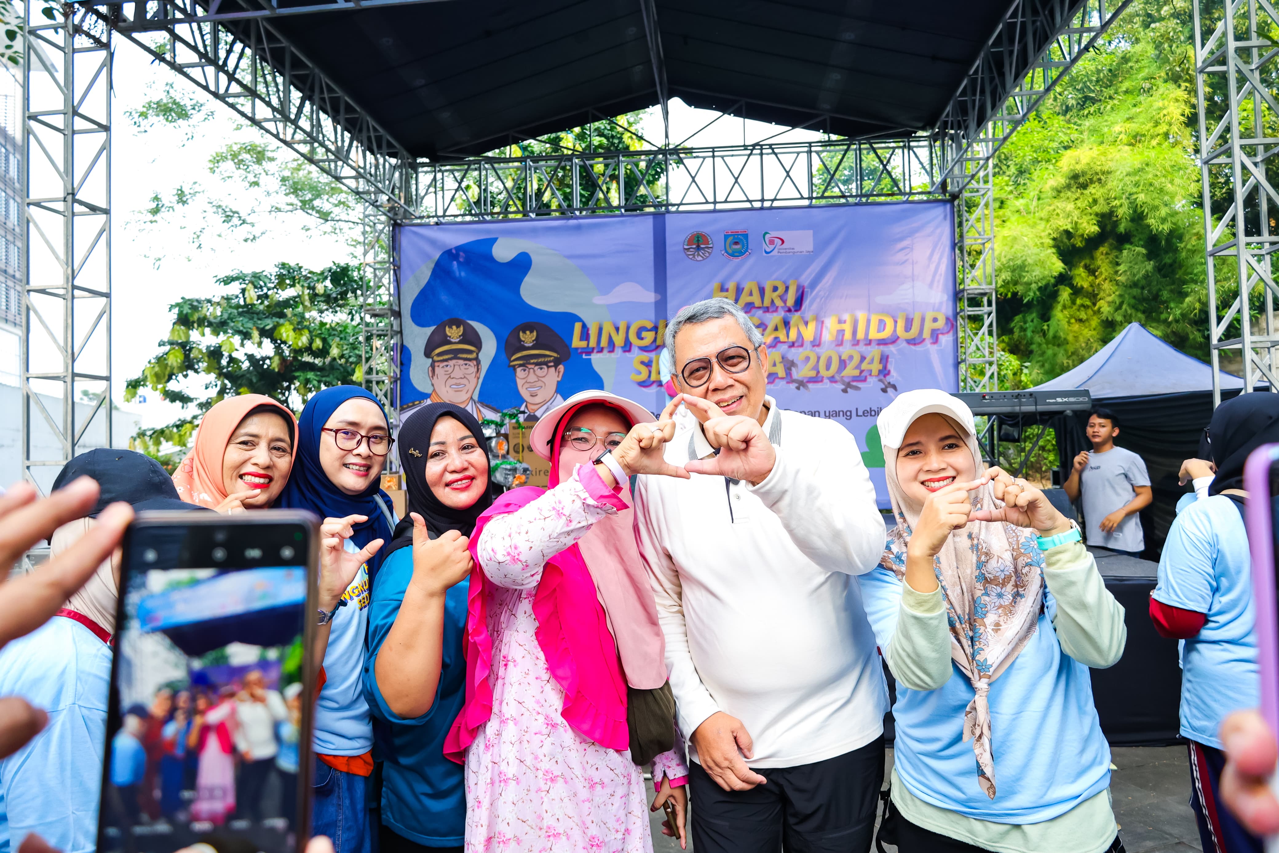 Gambar 9