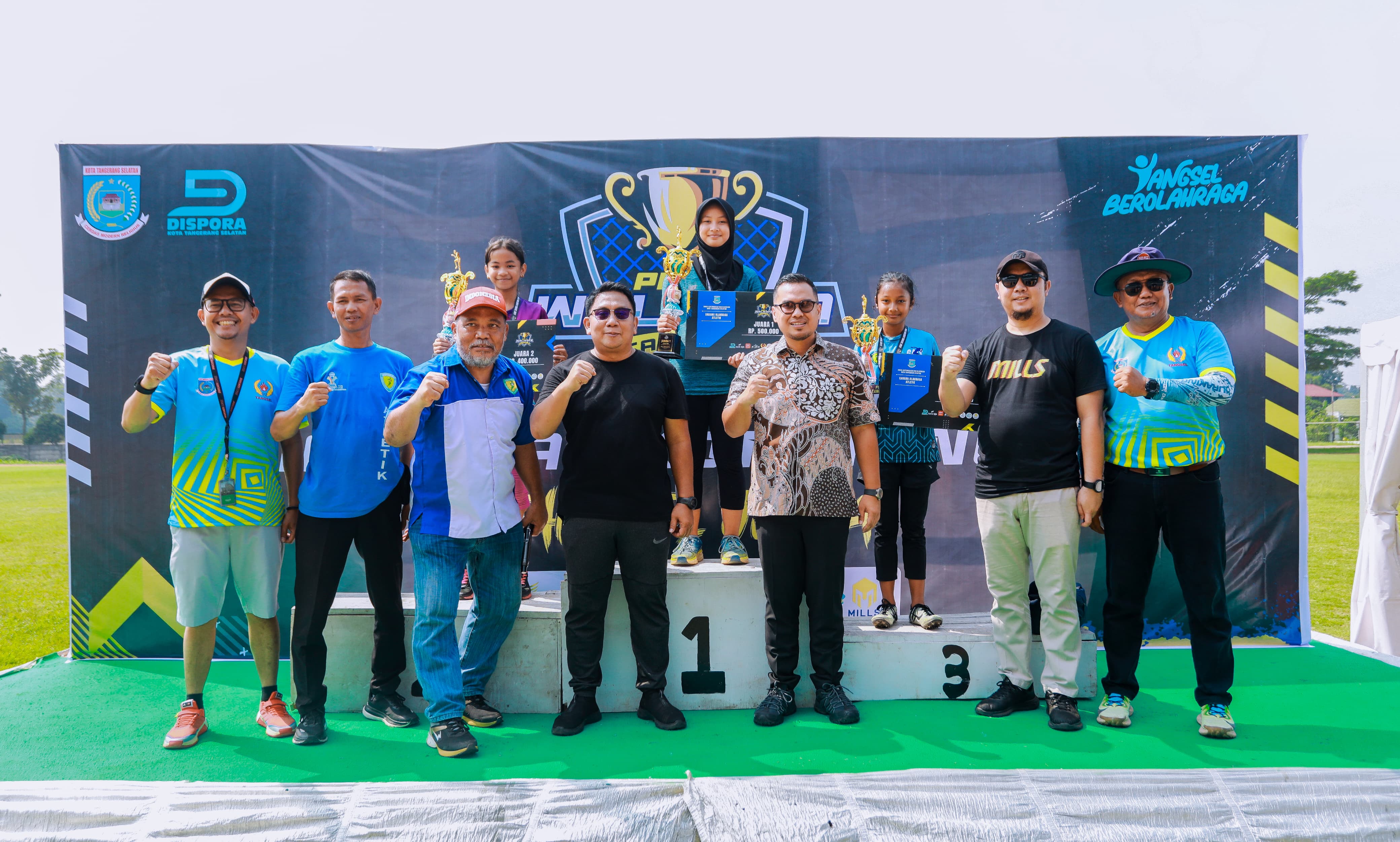 Gambar 2