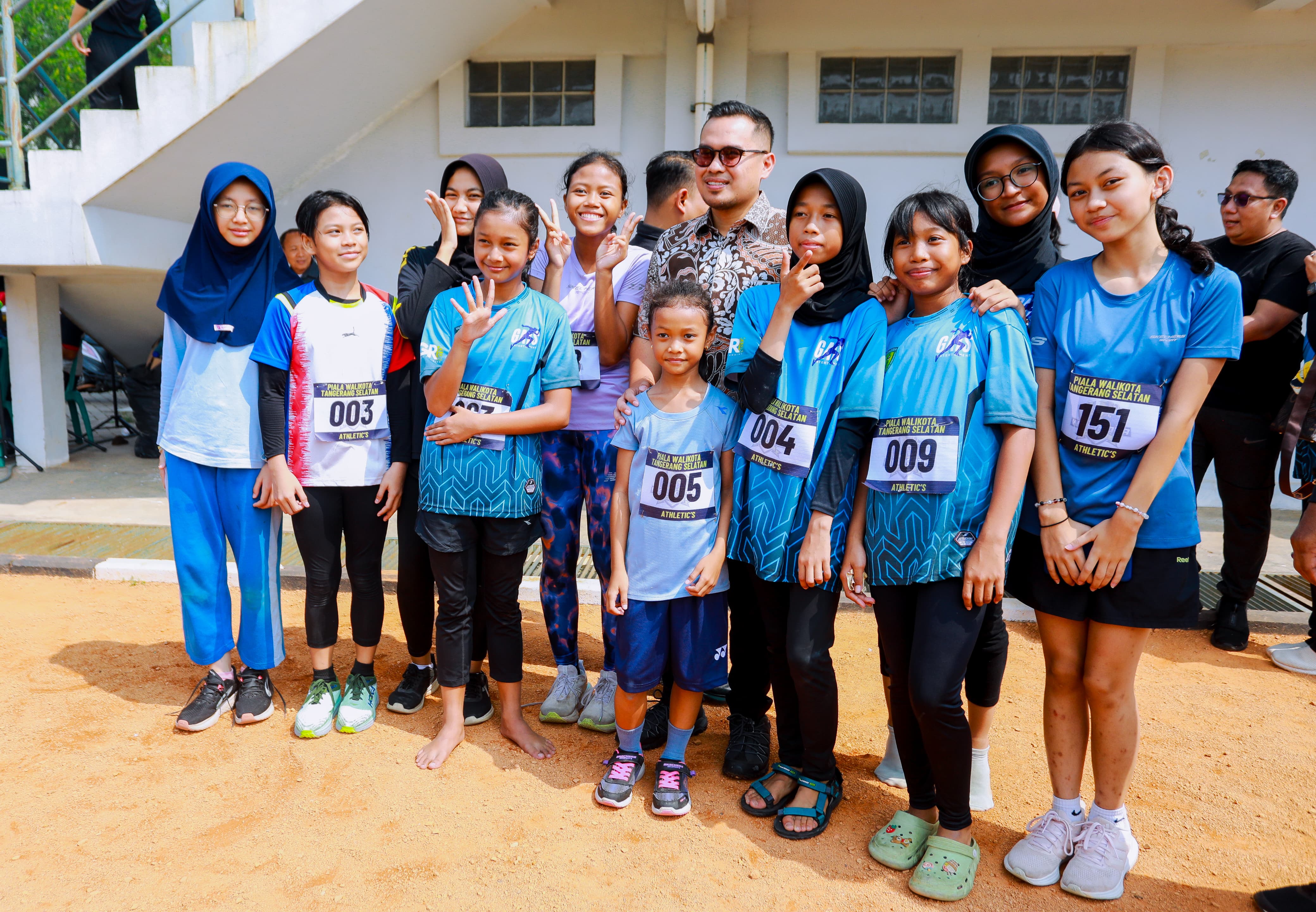 Gambar 3