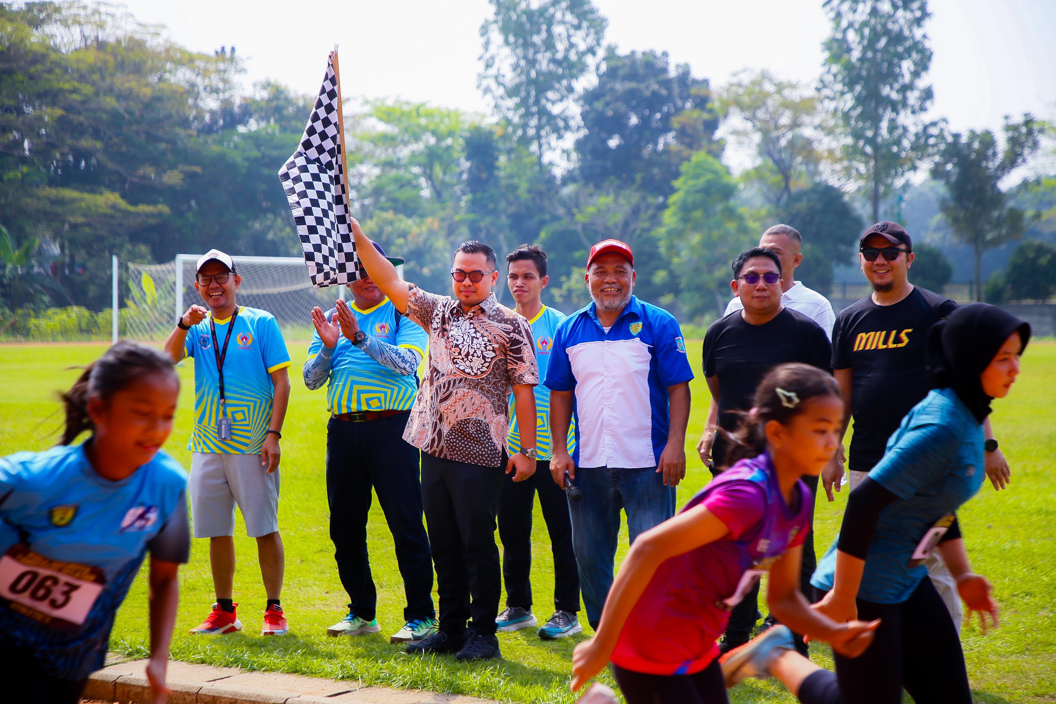 Gambar 4