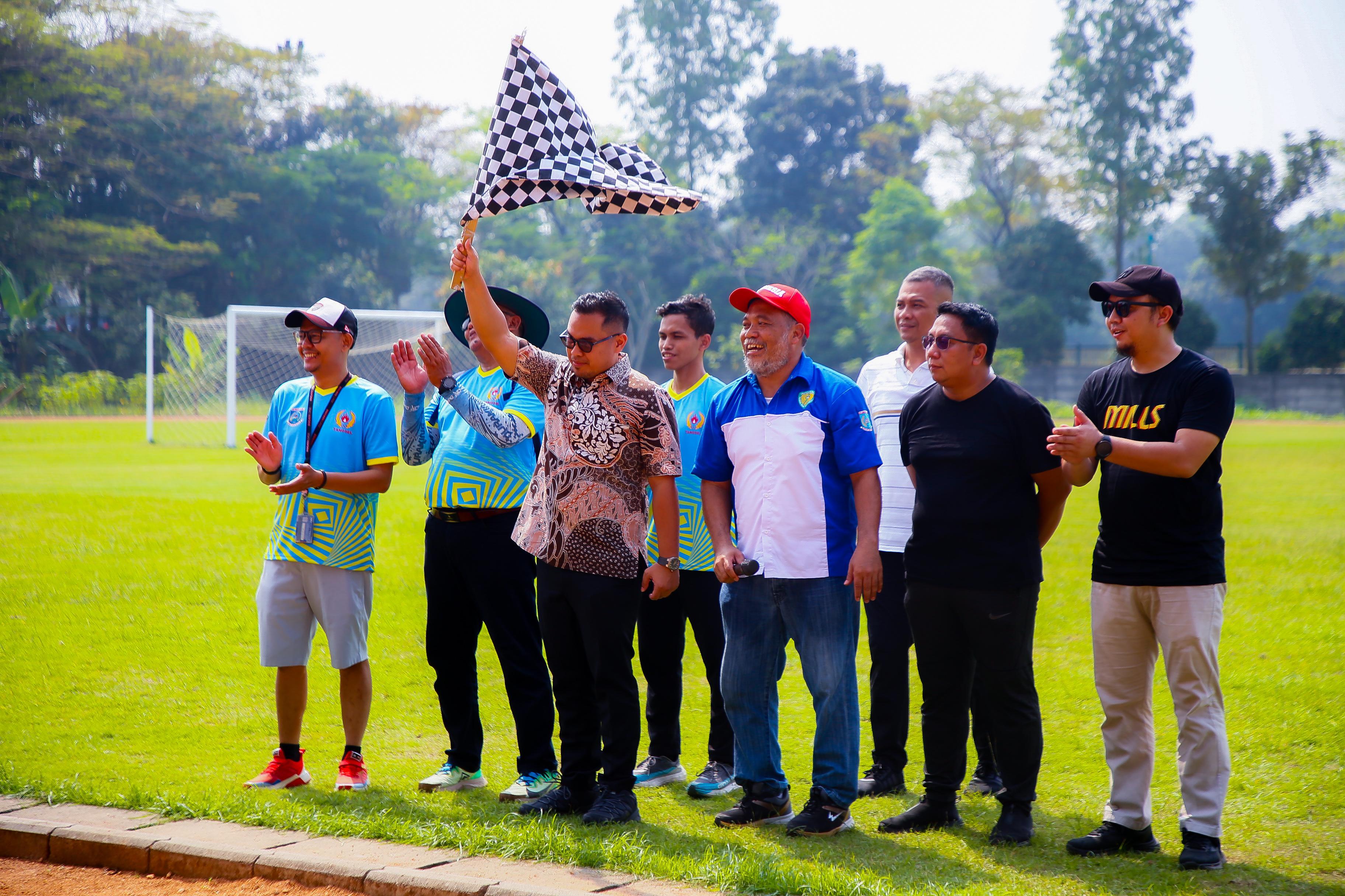 Gambar 5