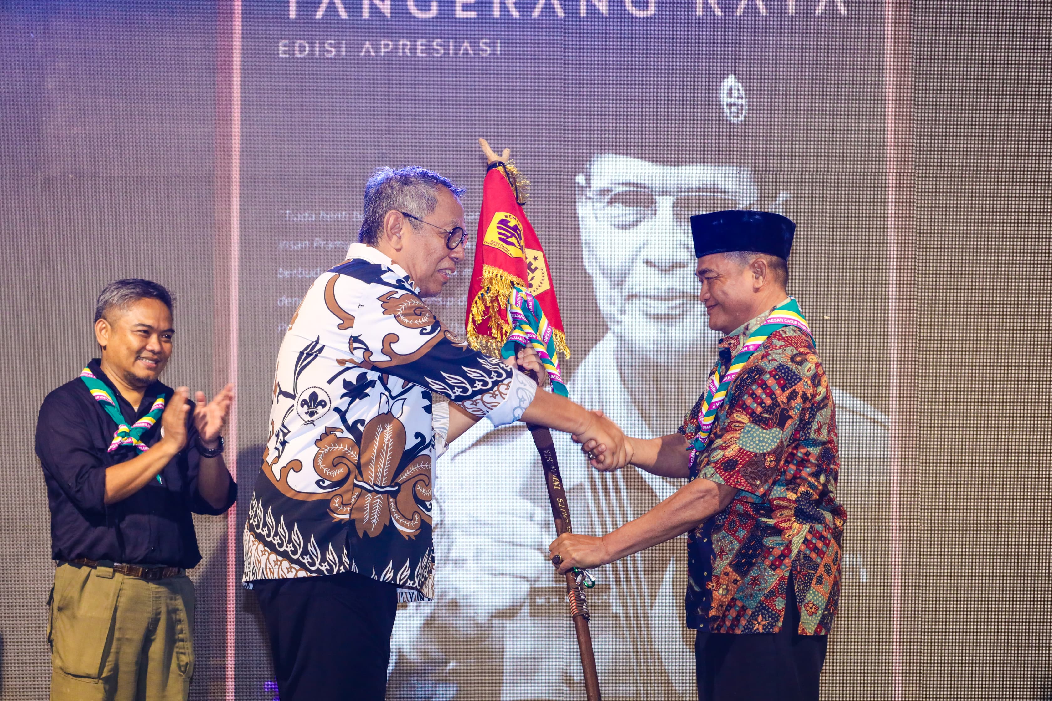 Gambar 3