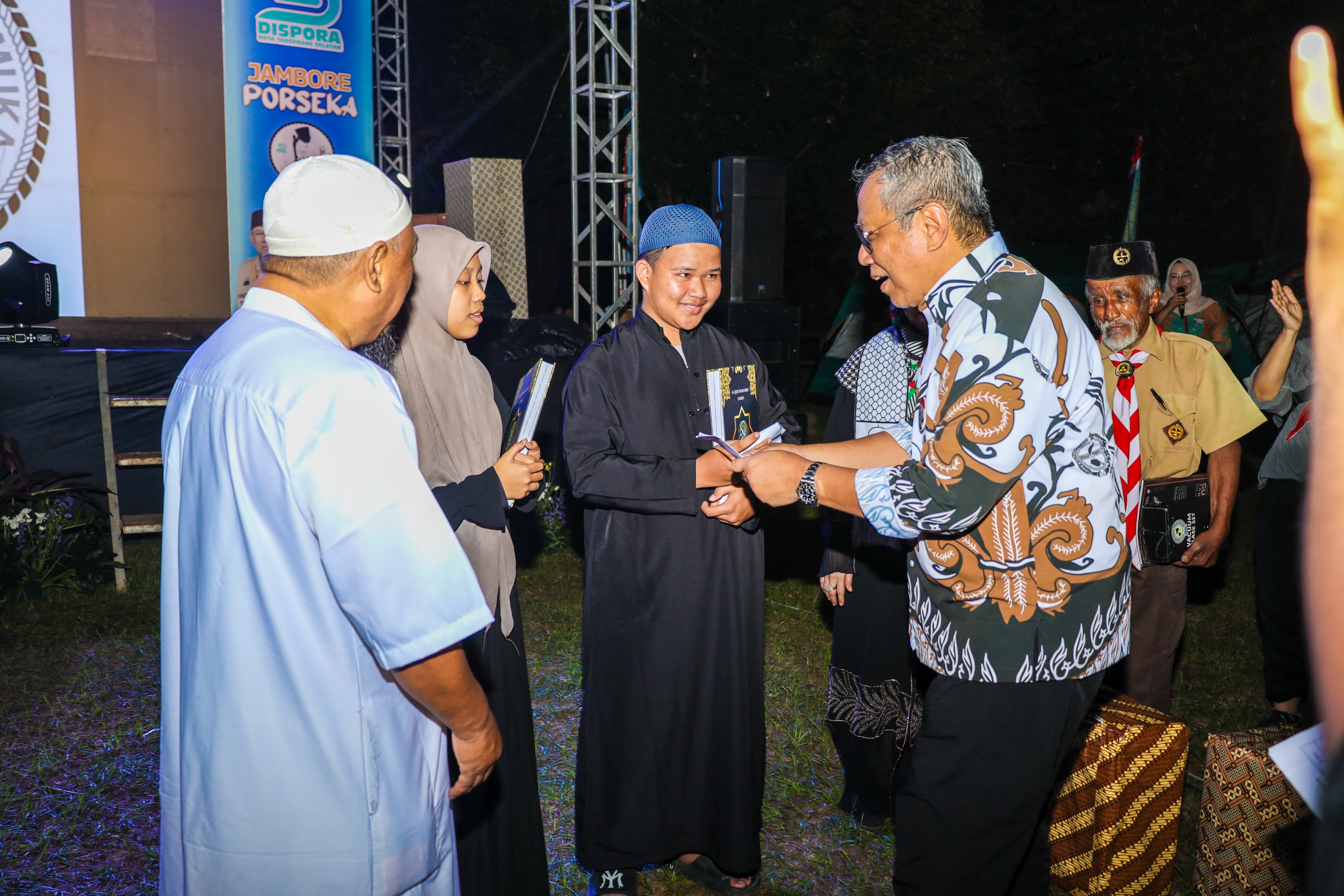 Gambar 4