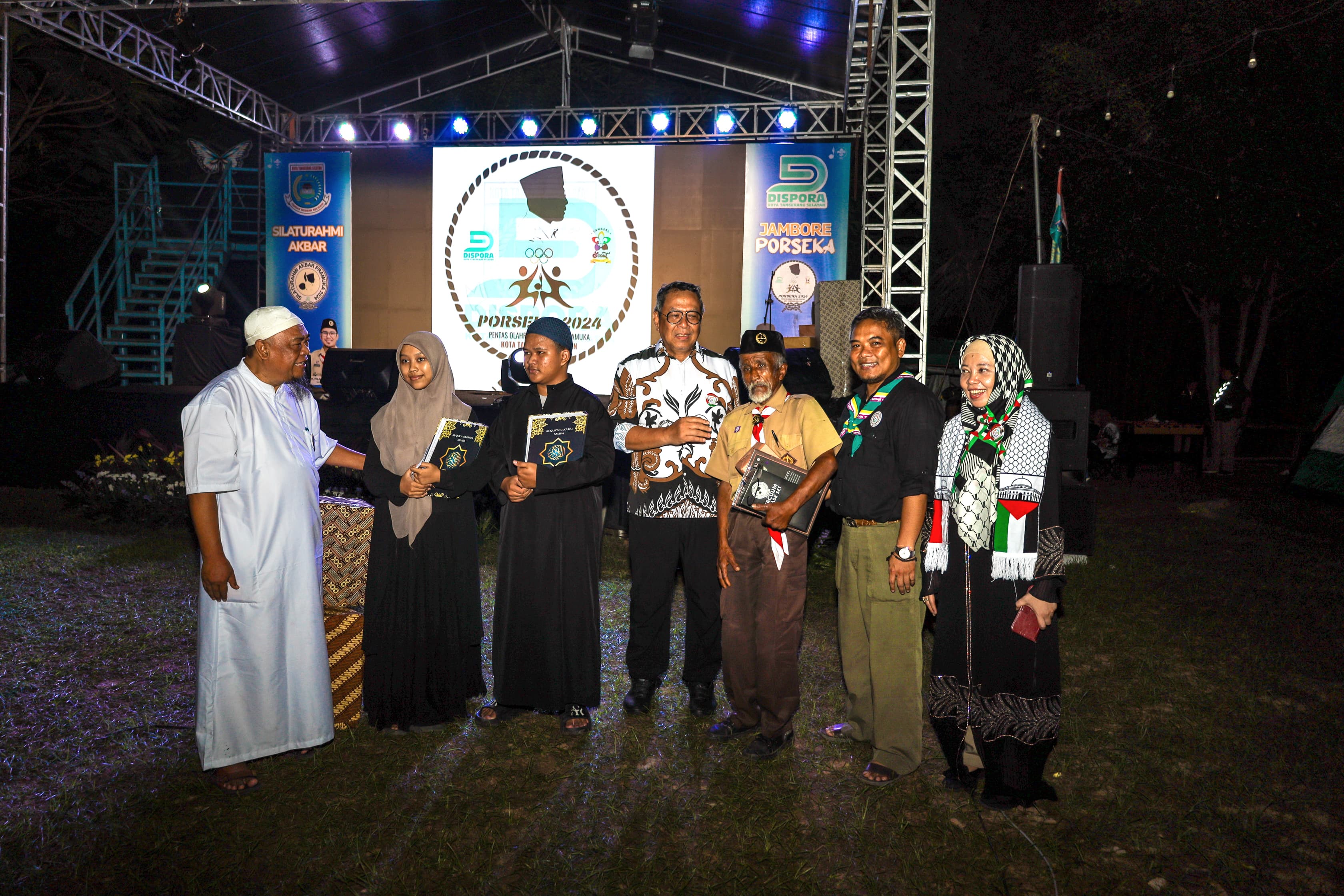 Gambar 5