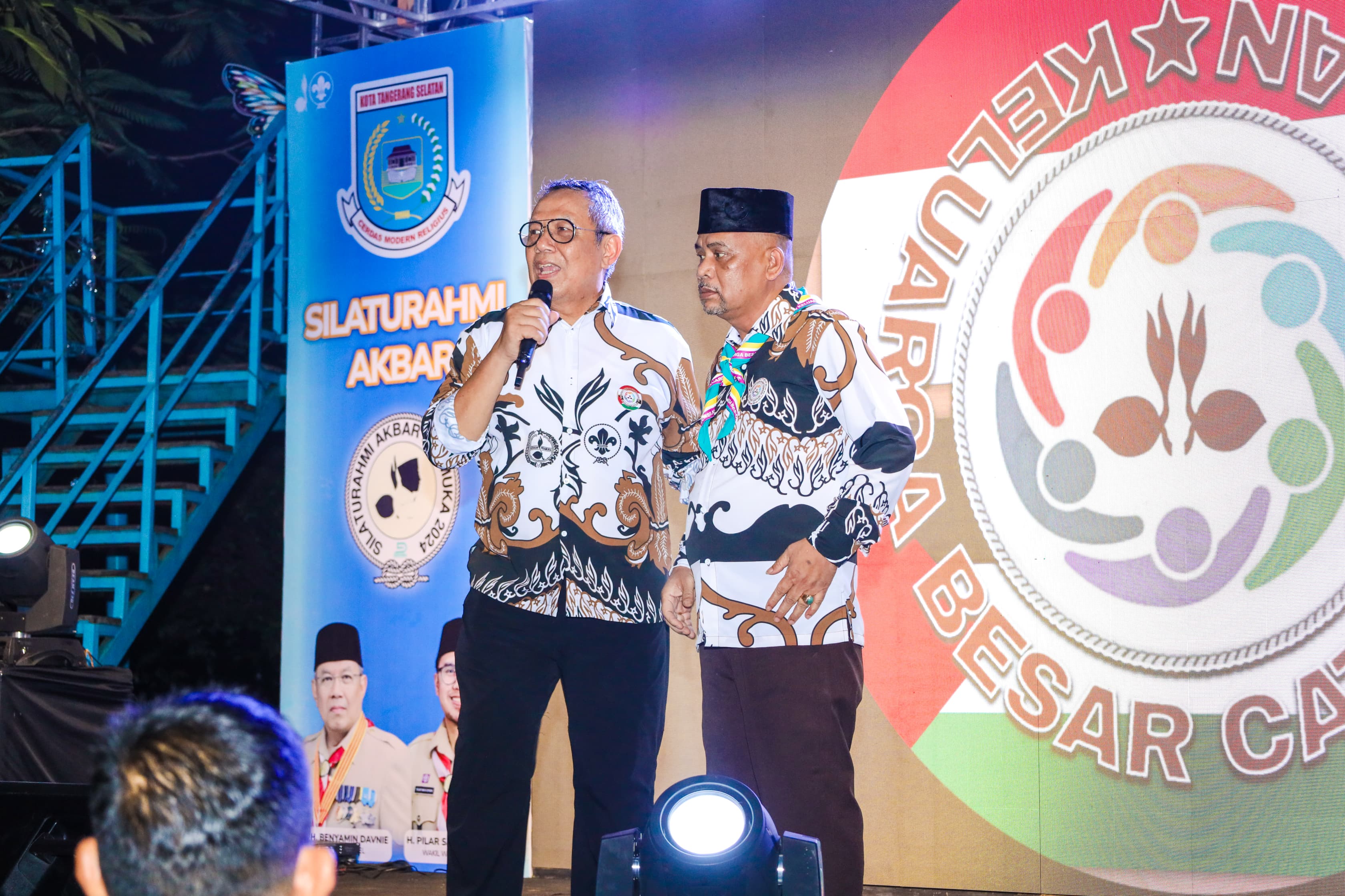 Gambar 6